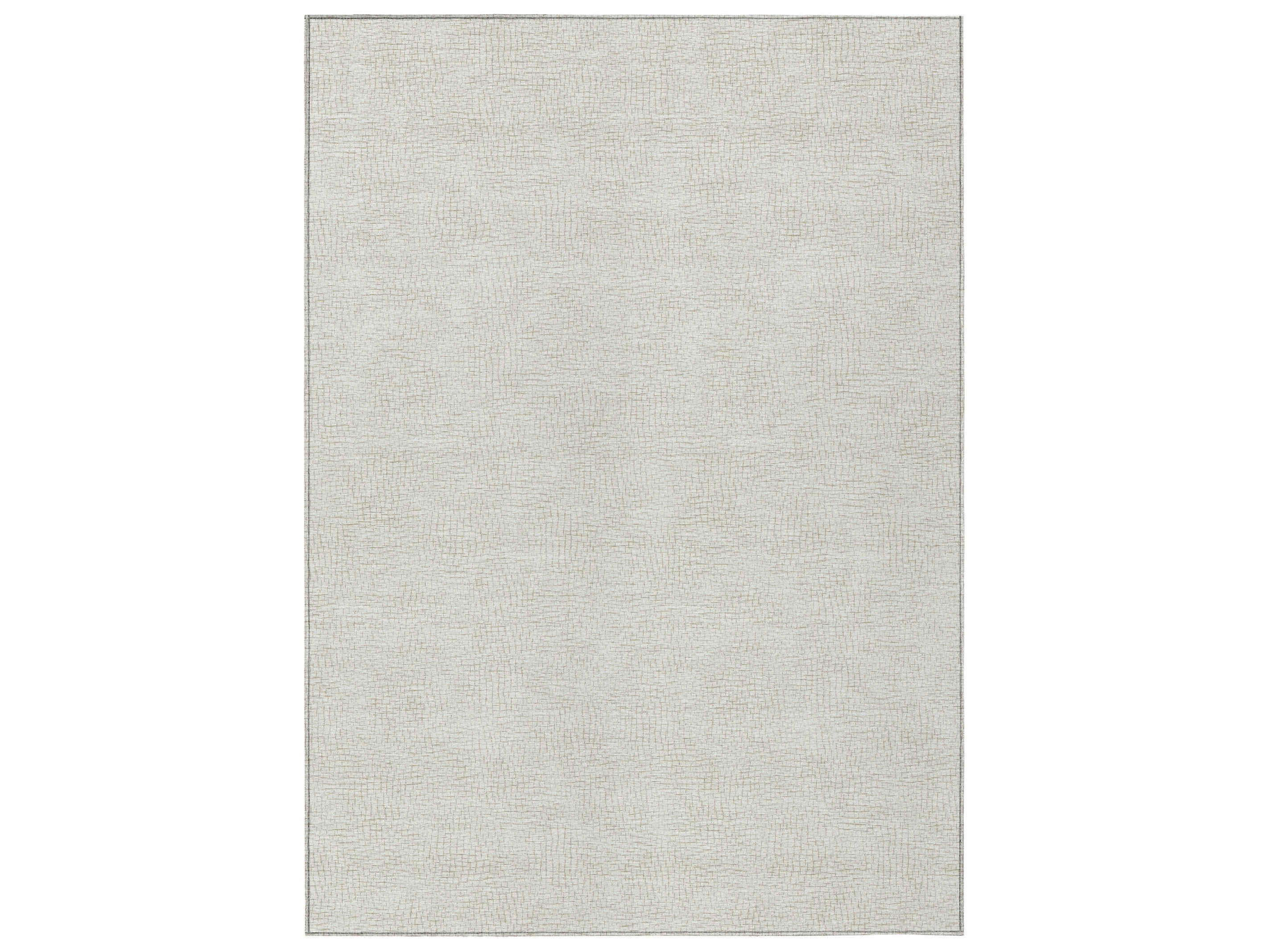 Dalyn Chantille Area Rug