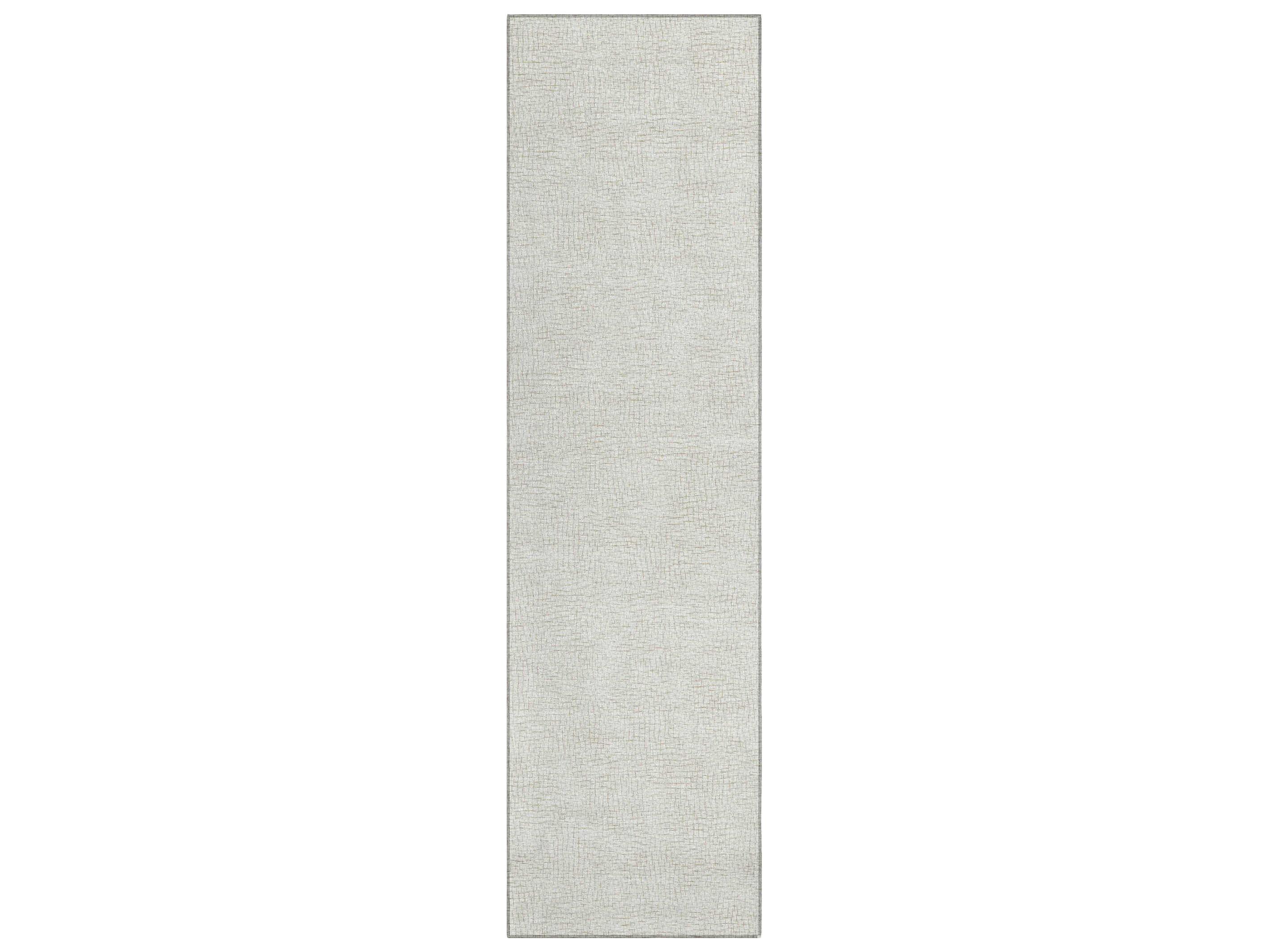 Dalyn Chantille Area Rug