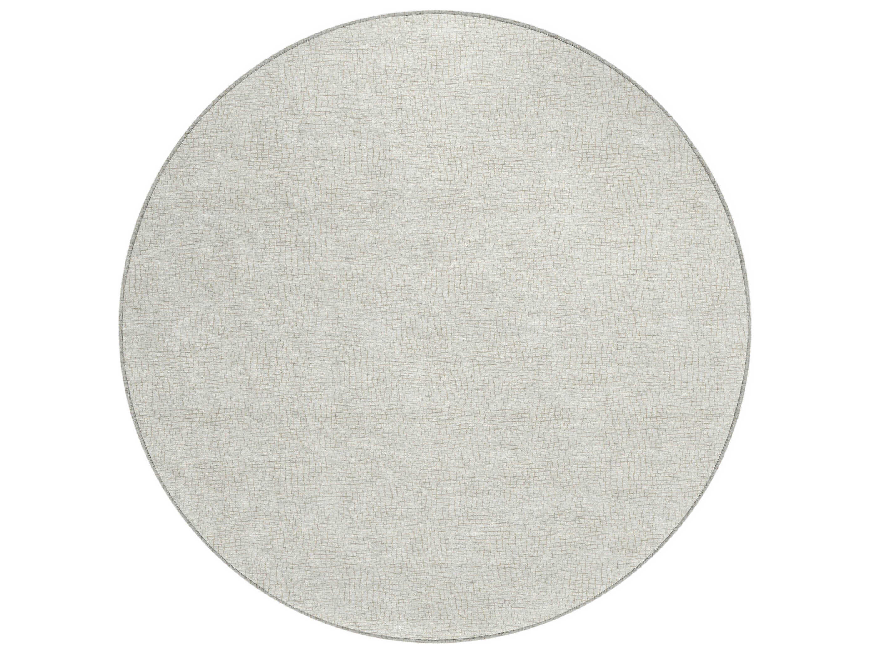 Dalyn Chantille Area Rug