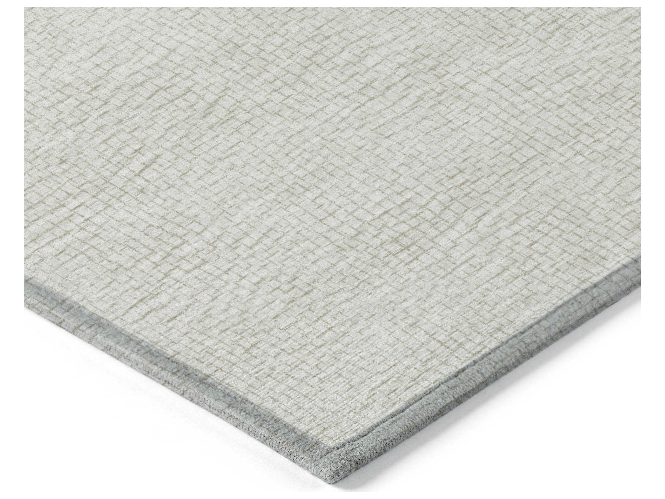 Dalyn Chantille Area Rug