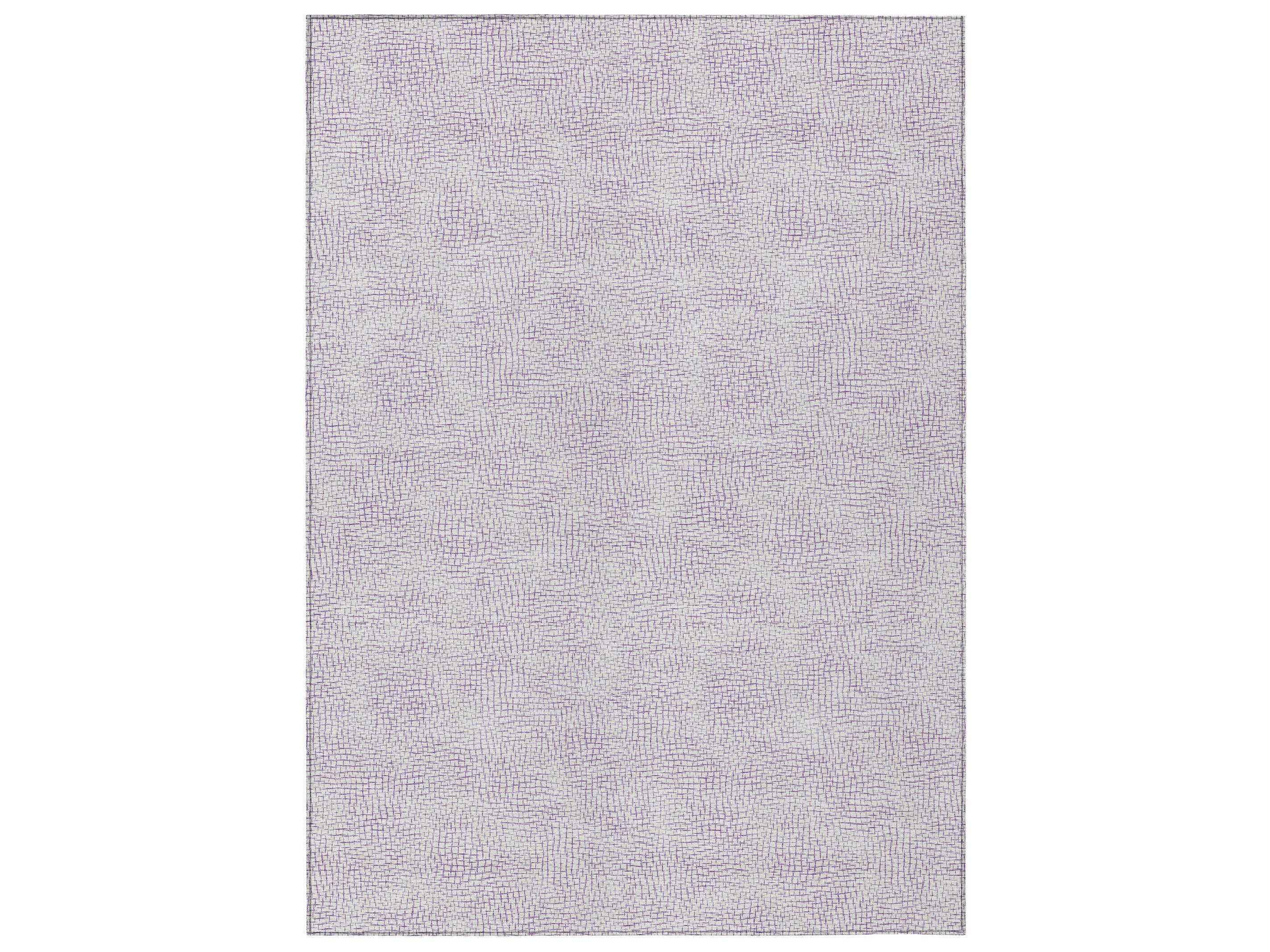 Dalyn Chantille Area Rug