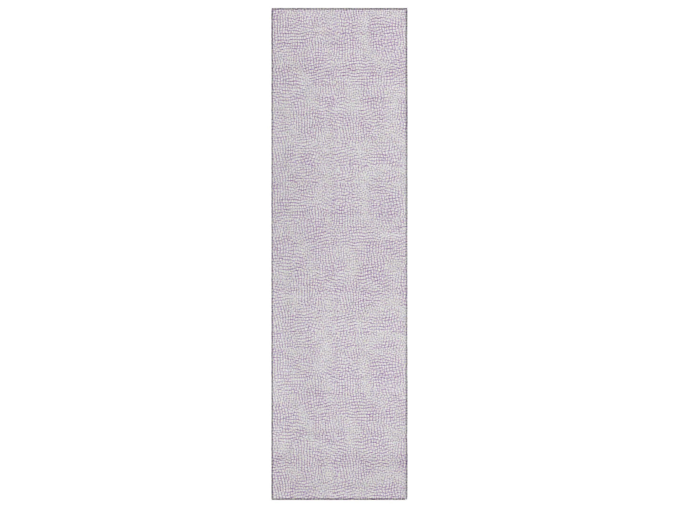 Dalyn Chantille Area Rug