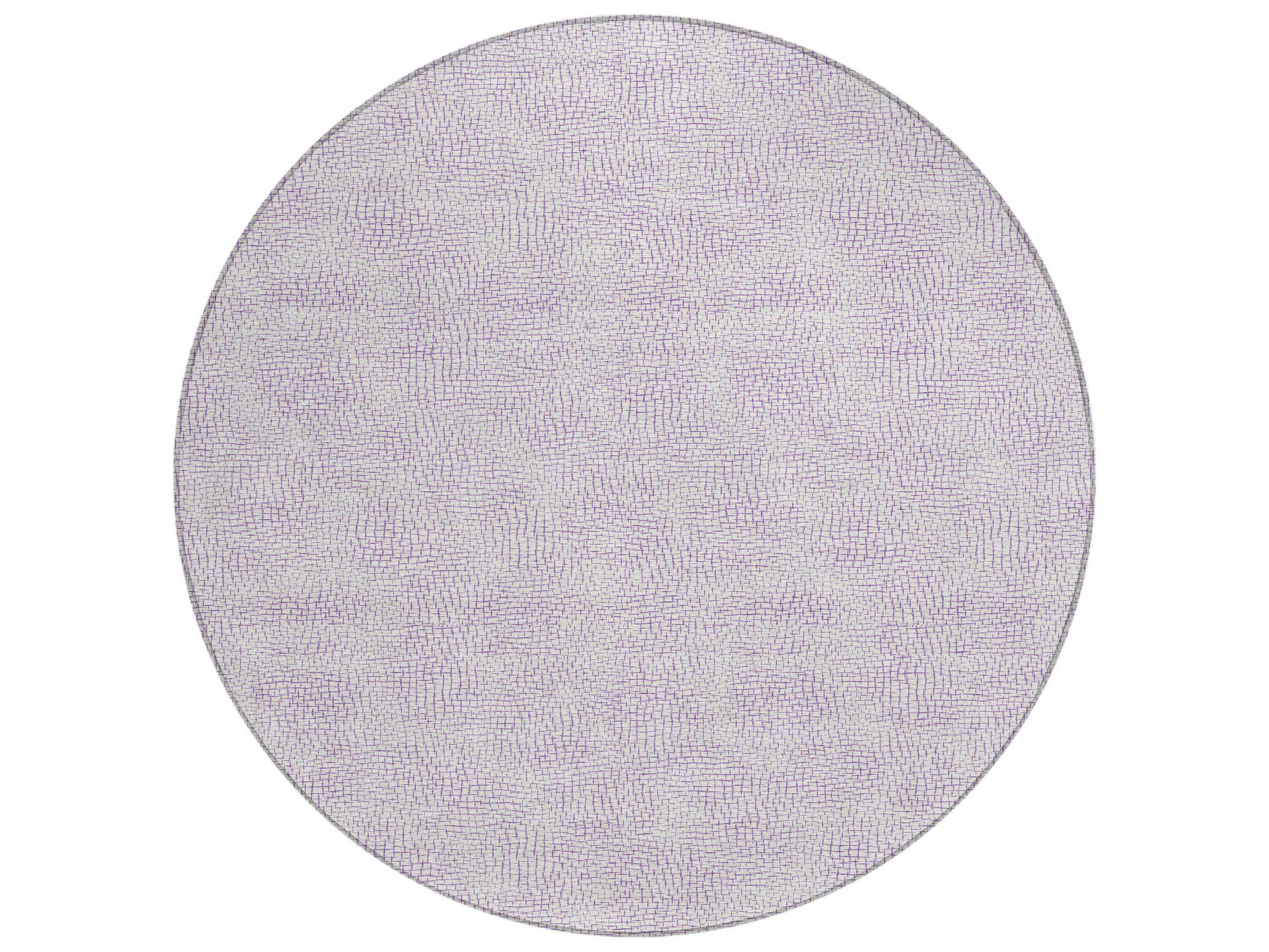 Dalyn Chantille Area Rug