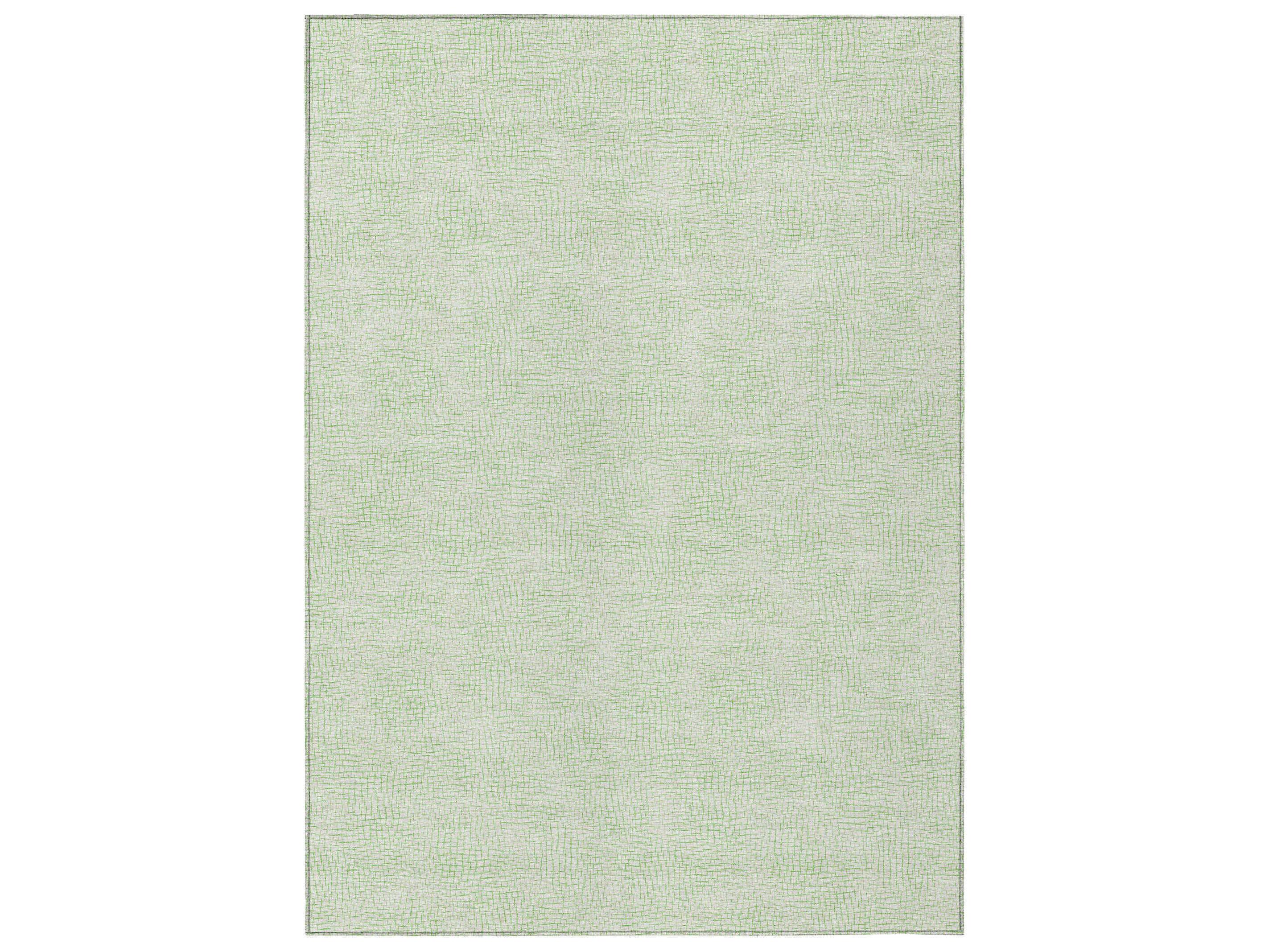 Dalyn Chantille Area Rug