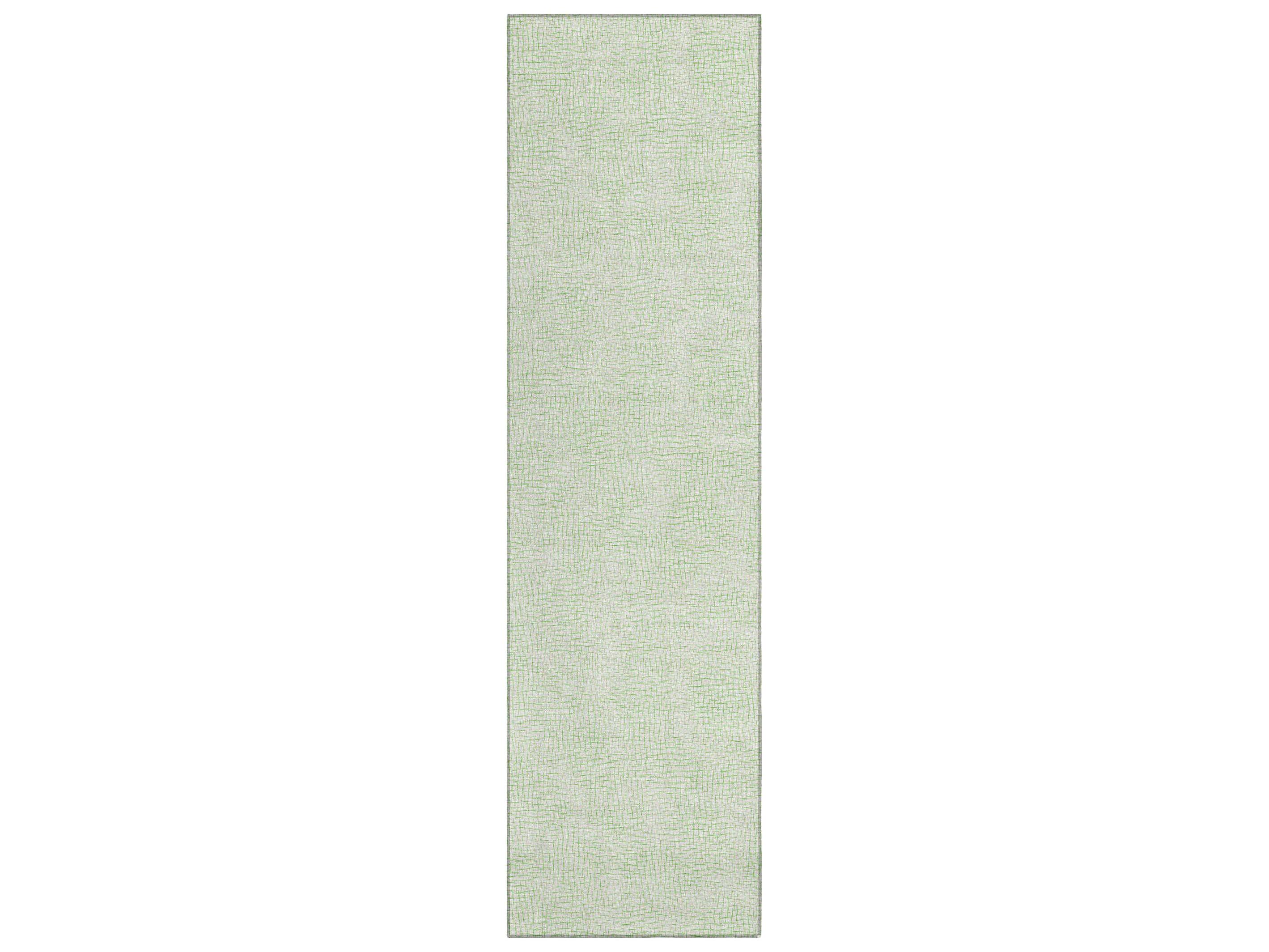 Dalyn Chantille Area Rug