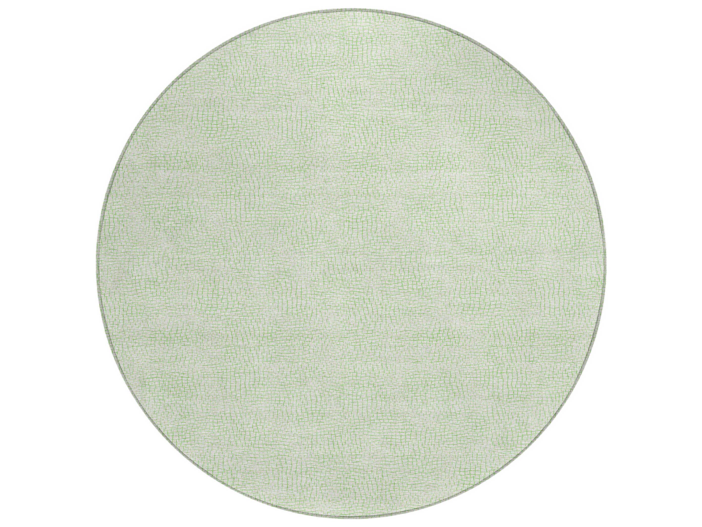 Dalyn Chantille Area Rug