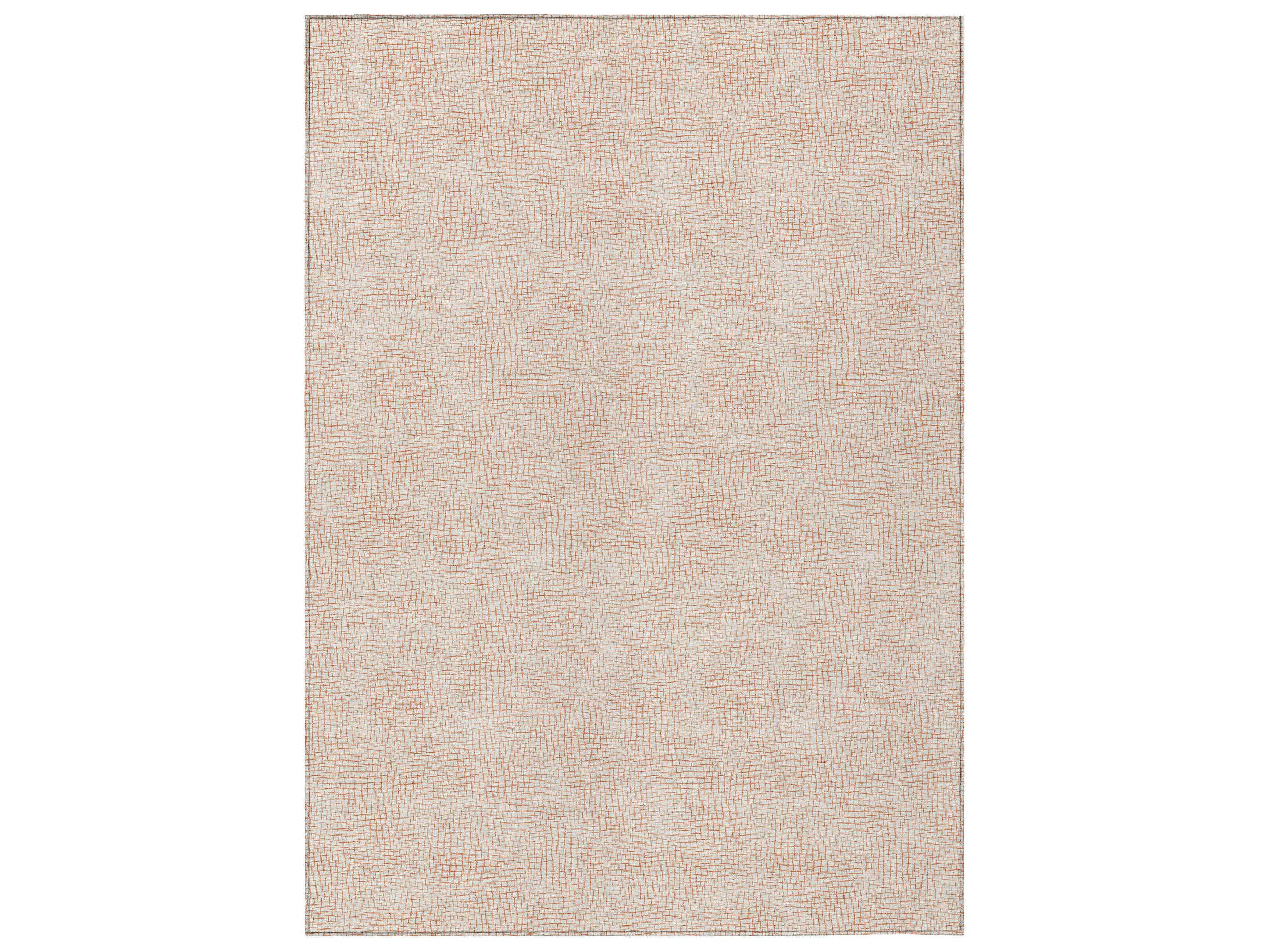 Dalyn Chantille Area Rug