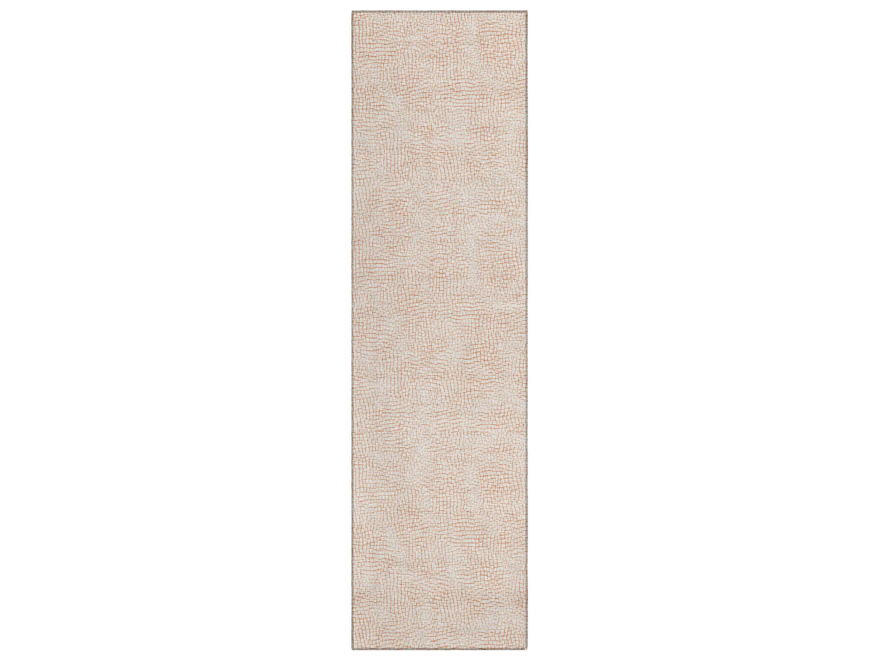 Dalyn Chantille Area Rug