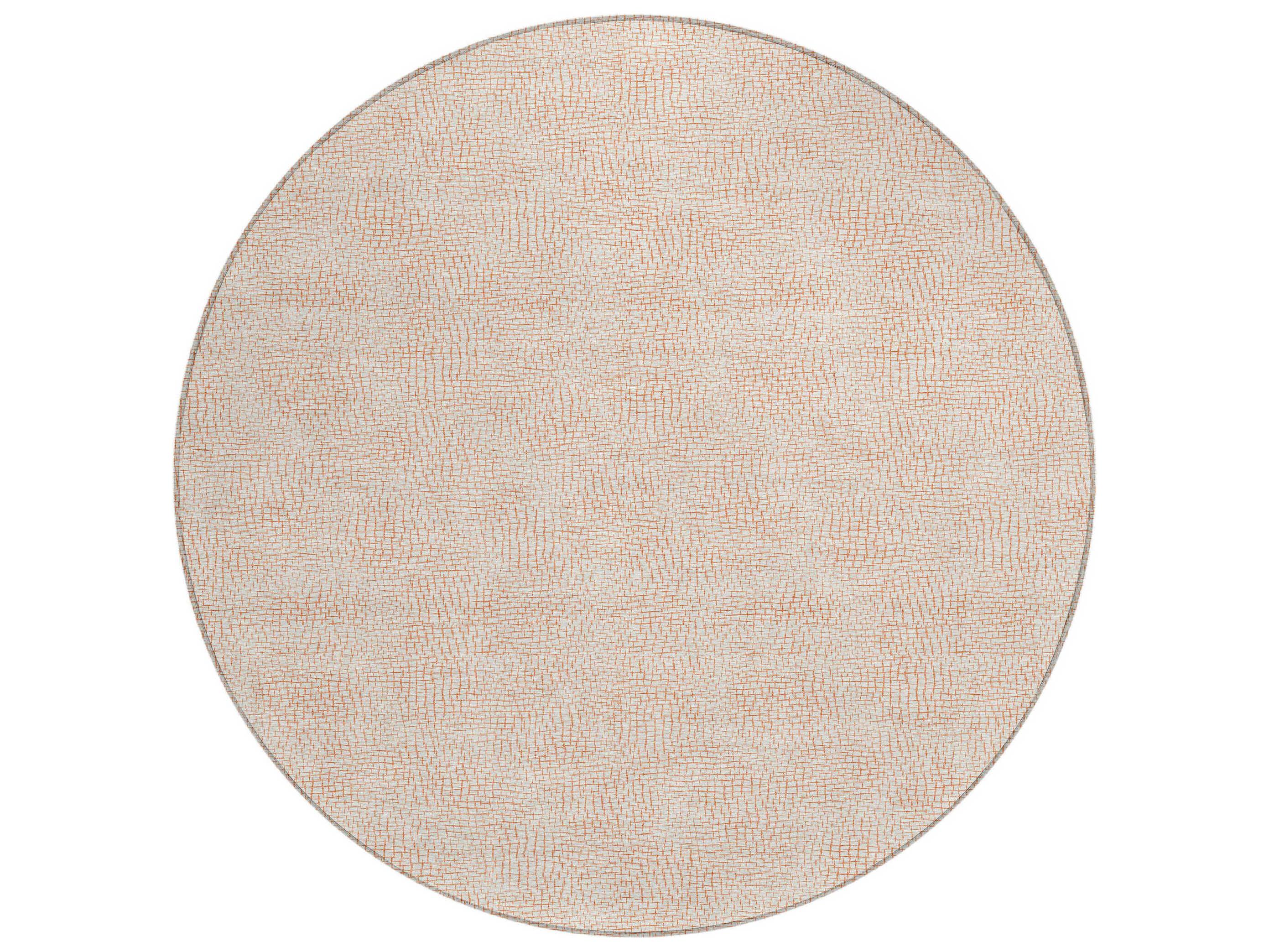 Dalyn Chantille Area Rug