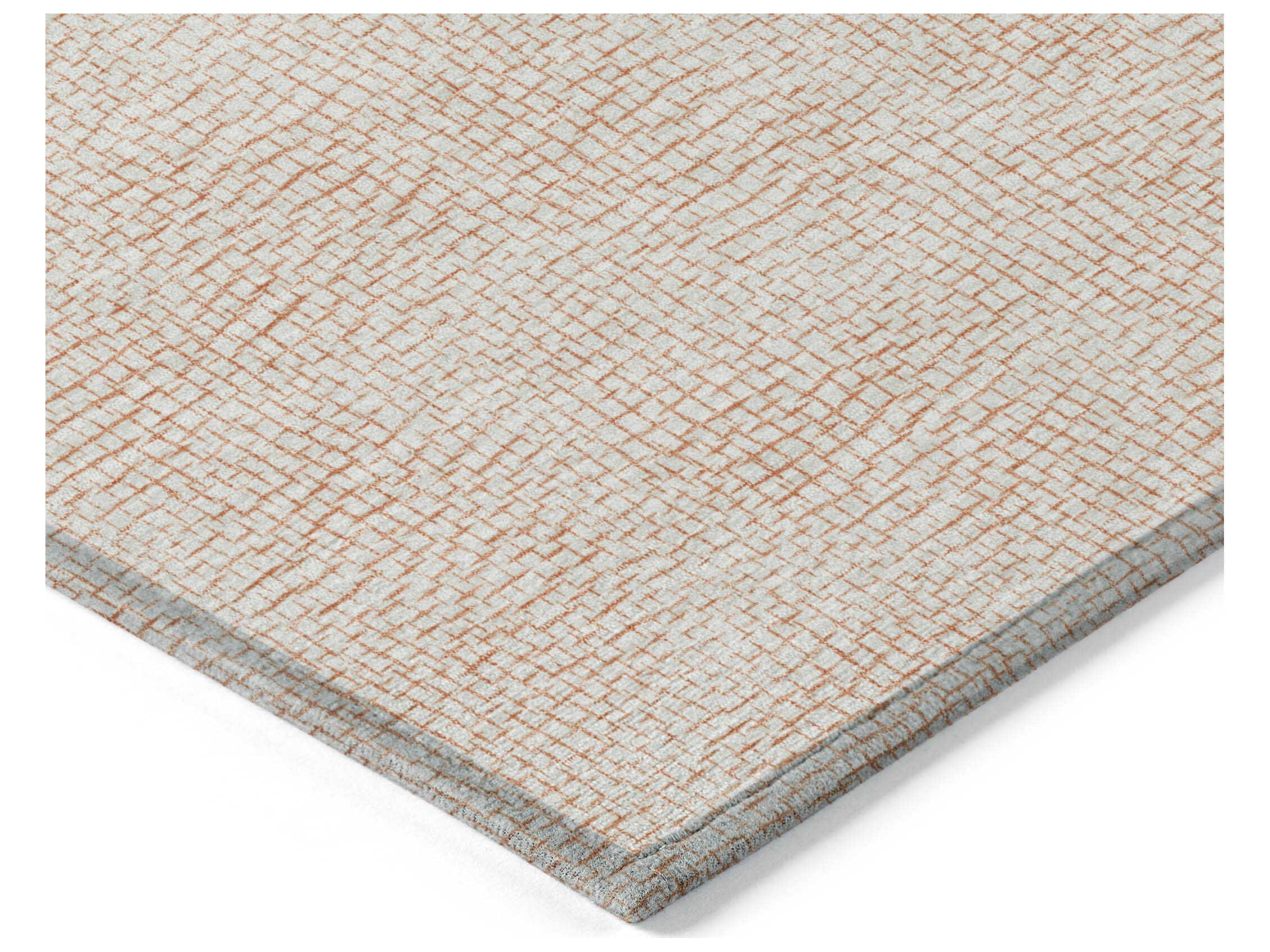 Dalyn Chantille Area Rug