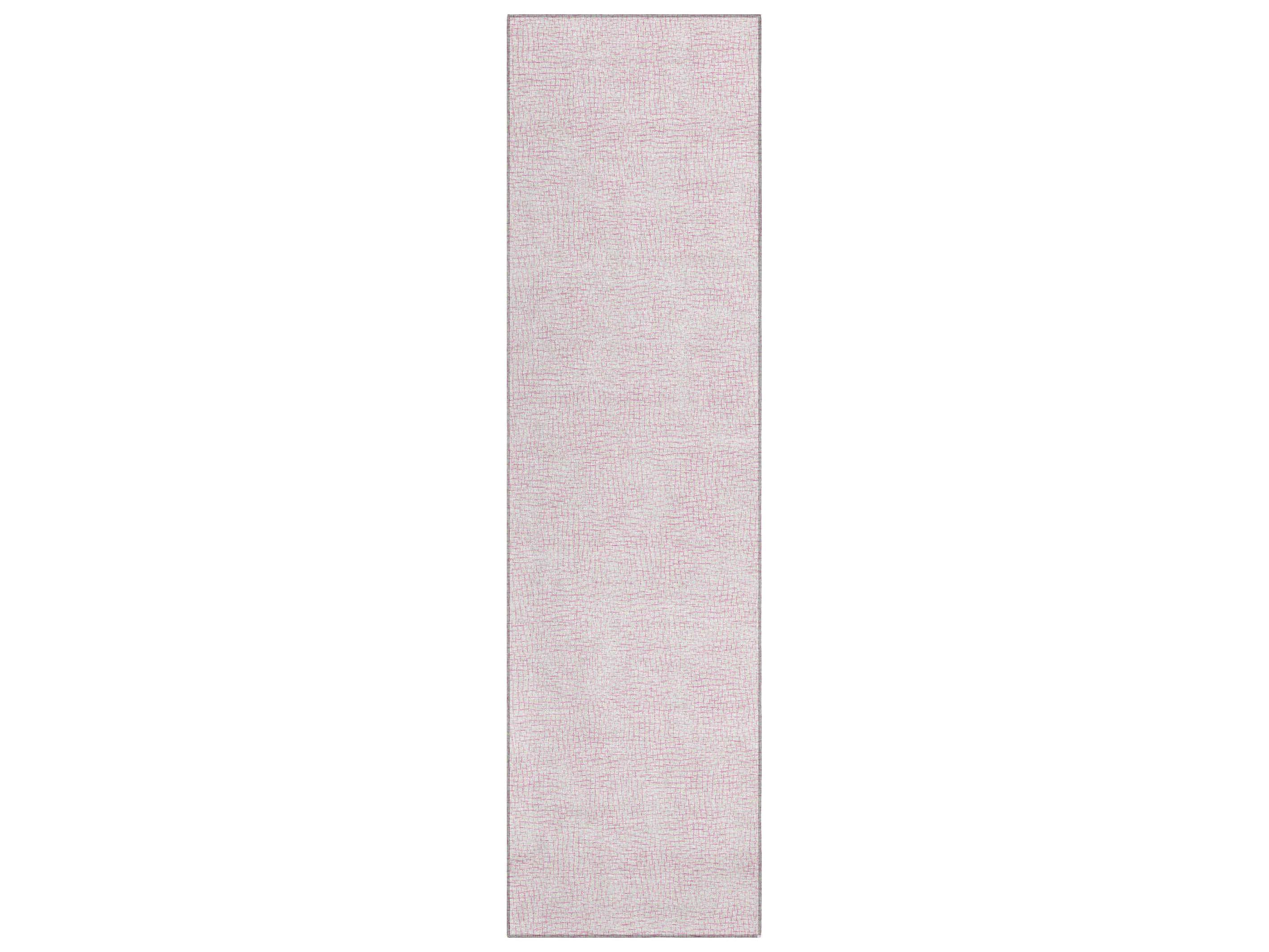 Dalyn Chantille Area Rug
