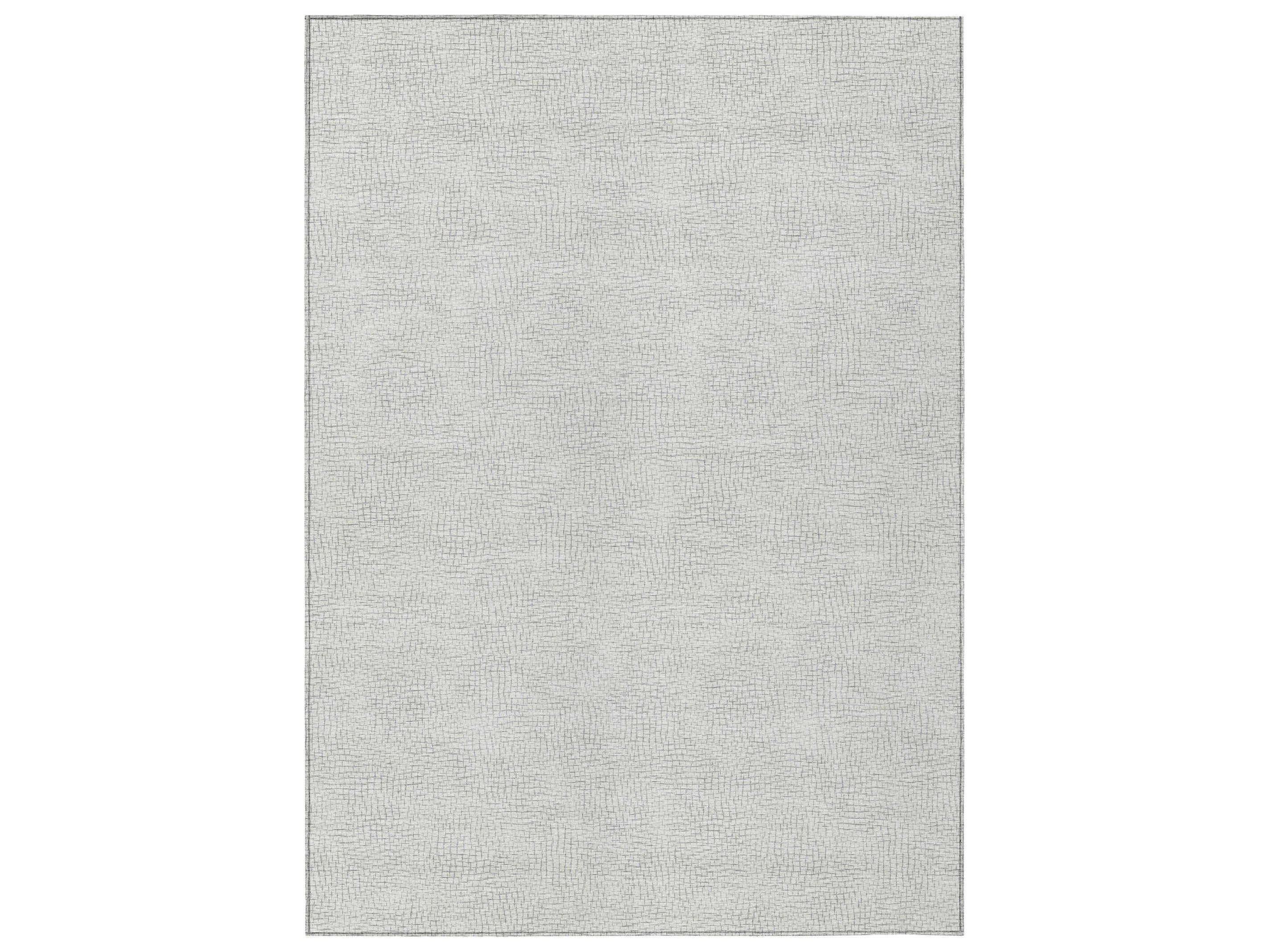 Dalyn Chantille Area Rug