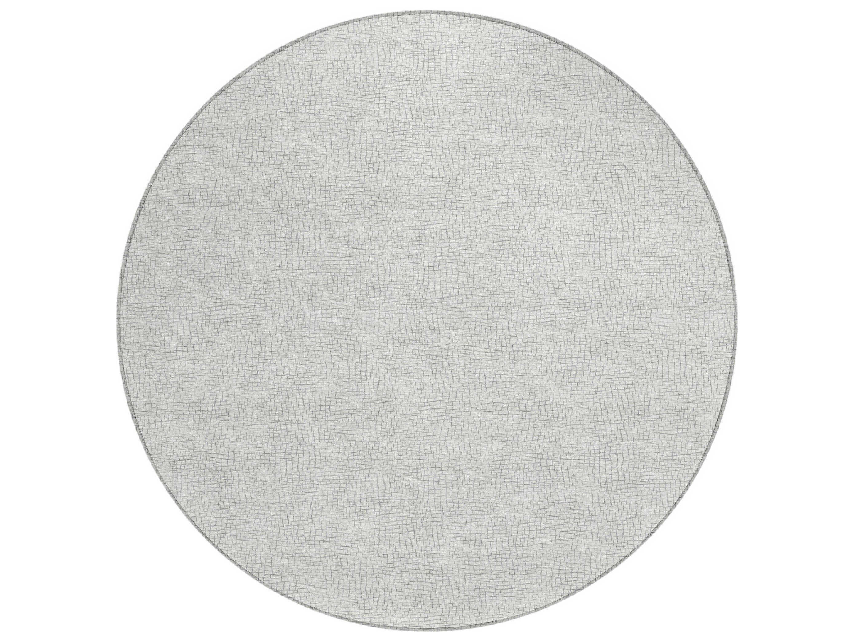 Dalyn Chantille Area Rug