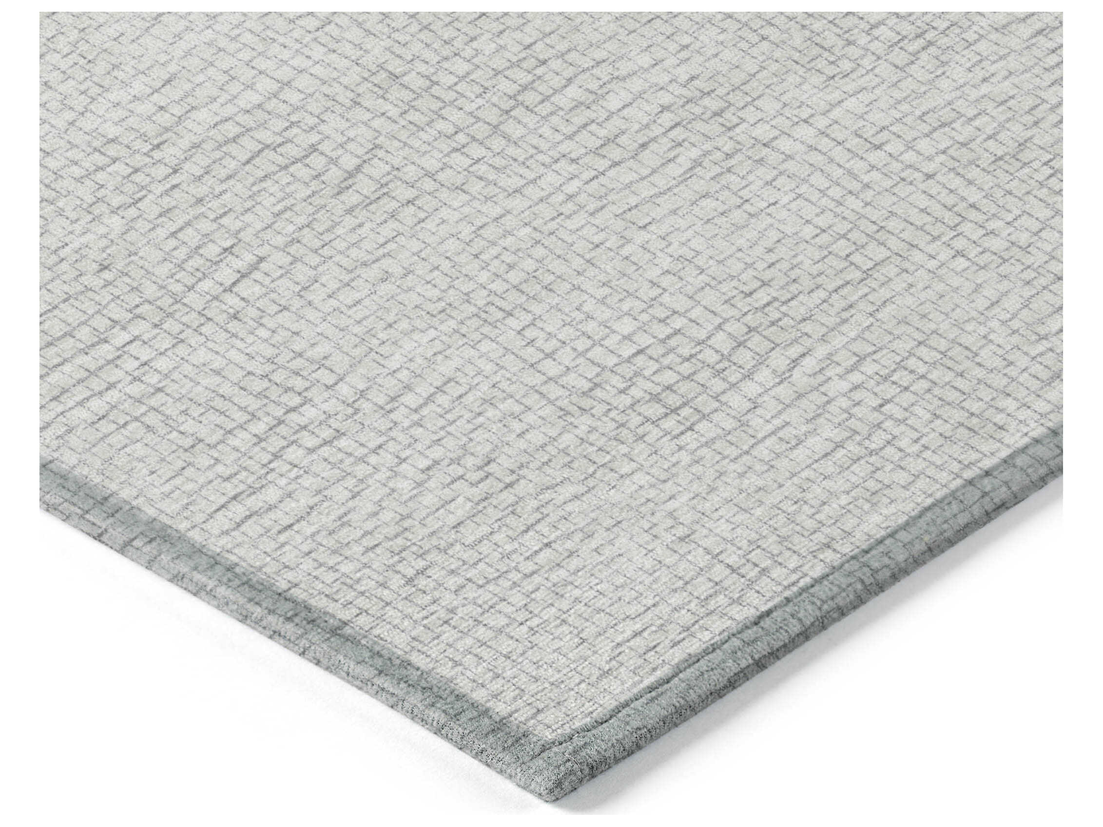 Dalyn Chantille Area Rug