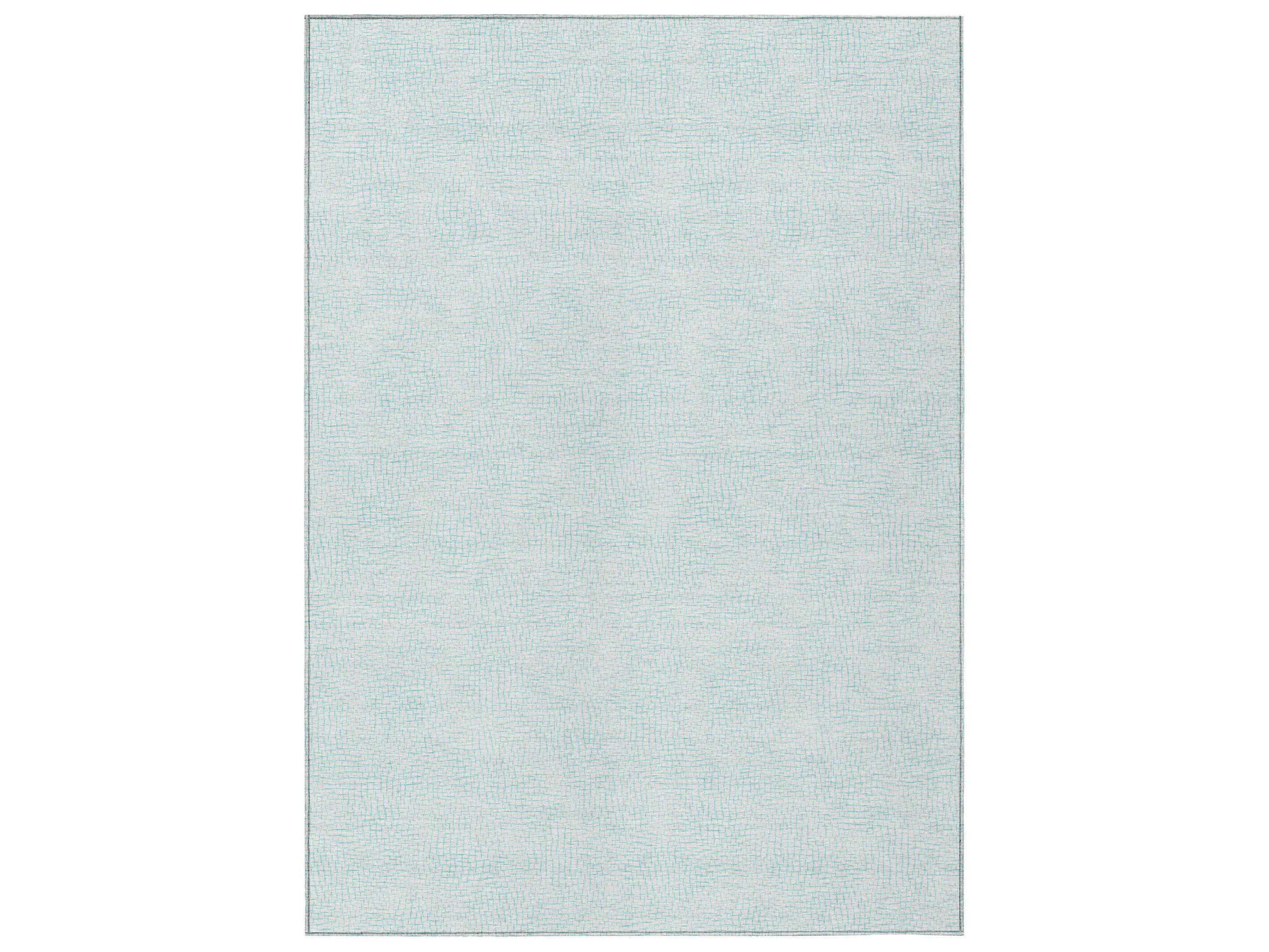 Dalyn Chantille Area Rug