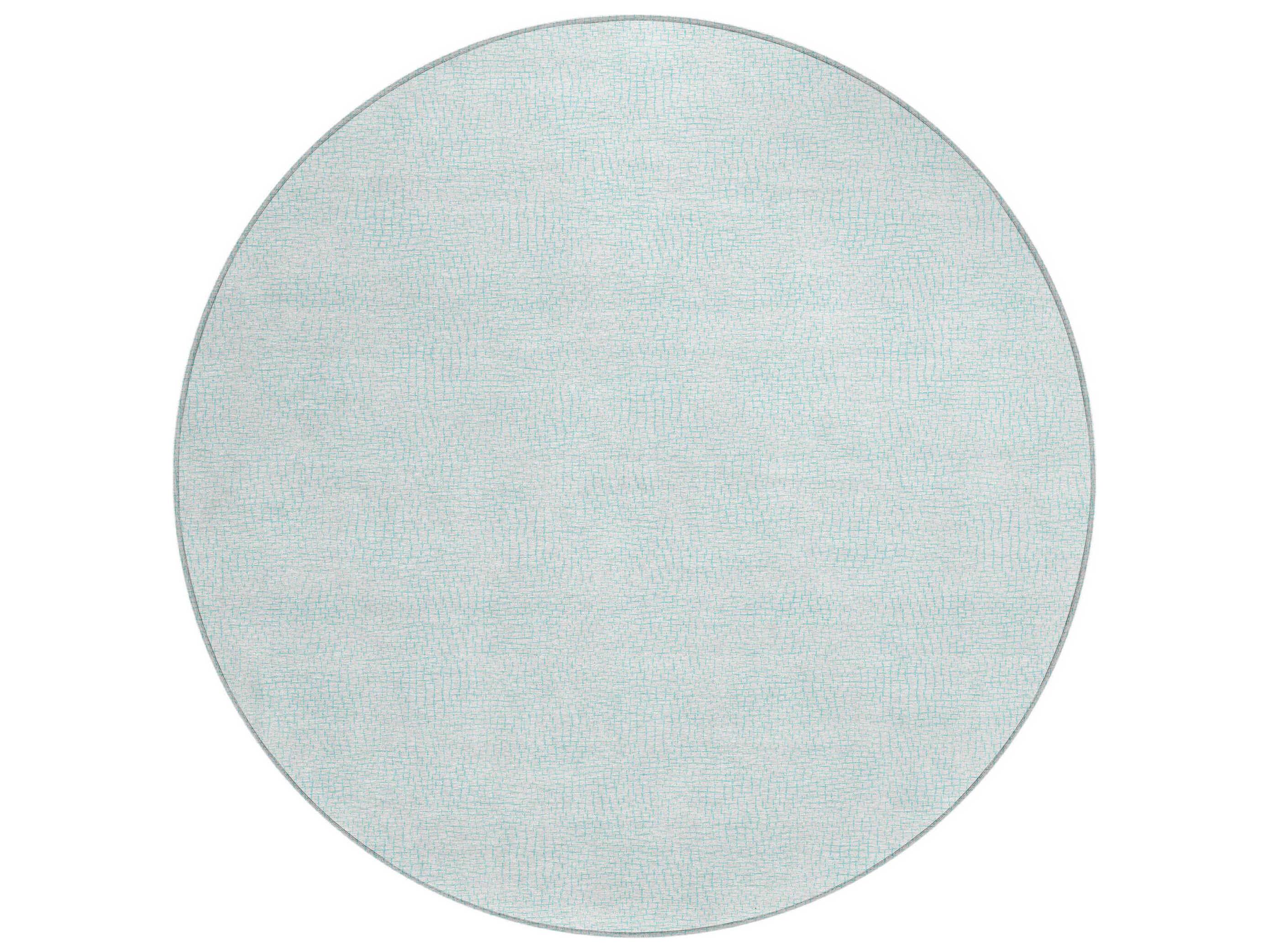 Dalyn Chantille Area Rug