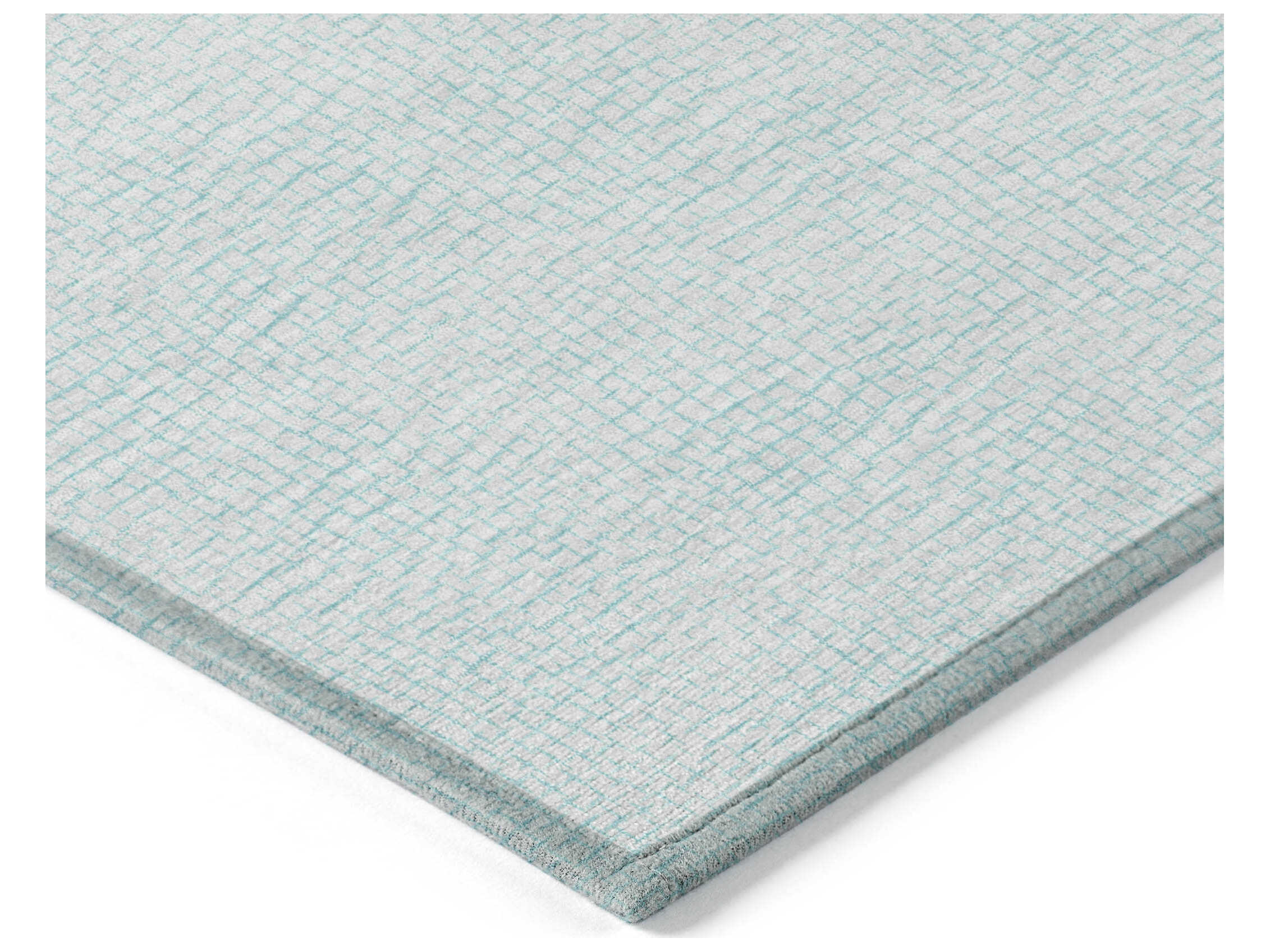 Dalyn Chantille Area Rug