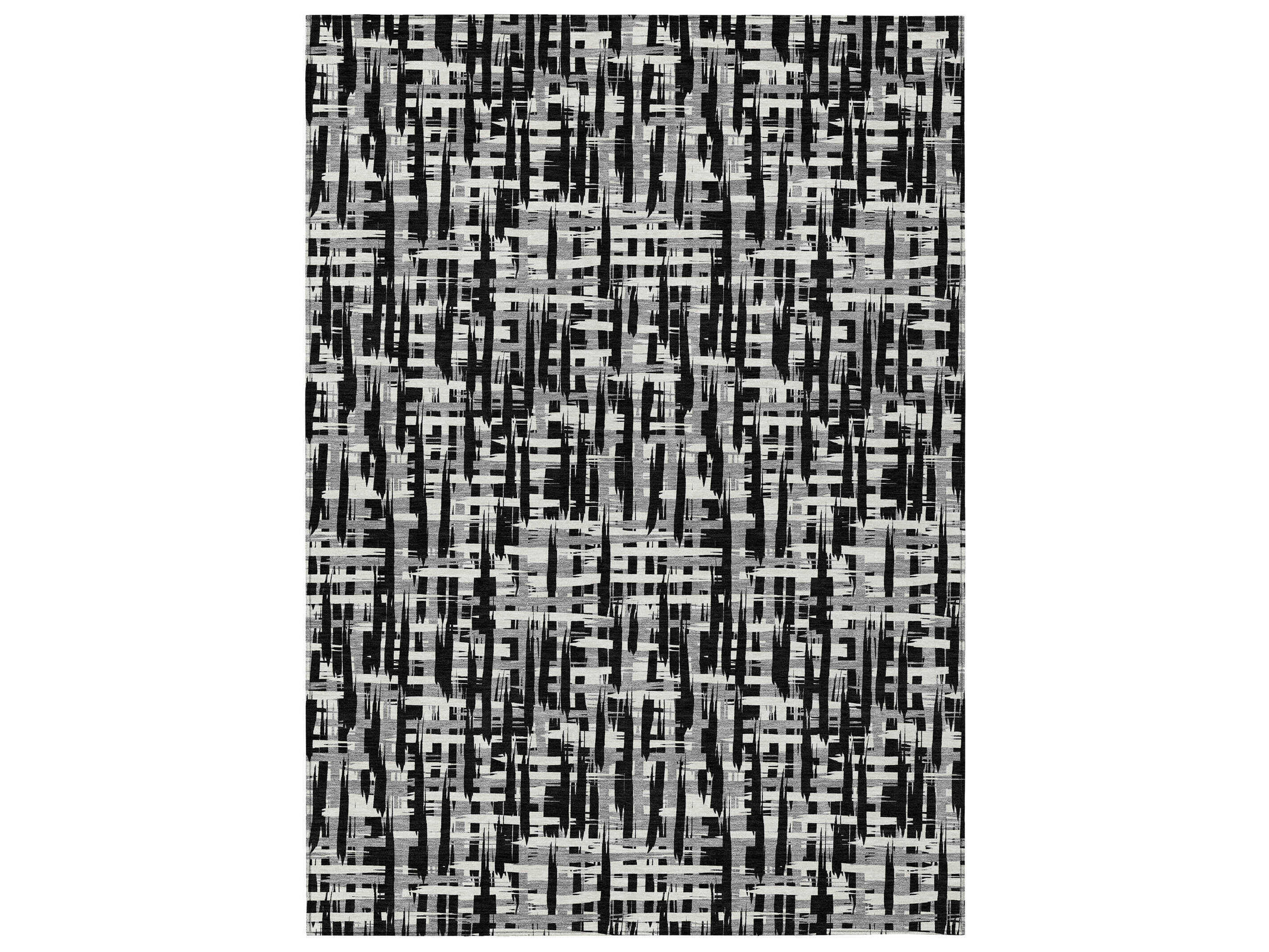 Dalyn Chantille Abstract Area Rug