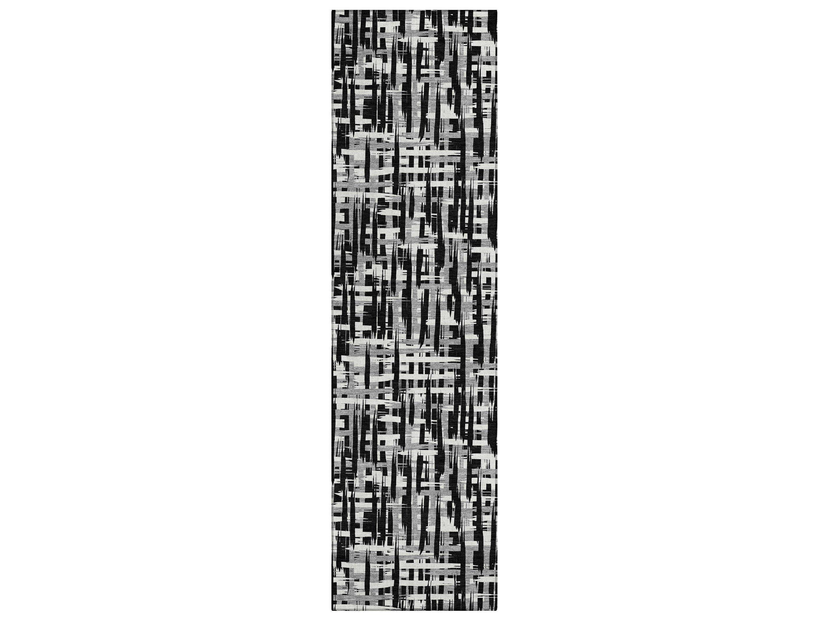Dalyn Chantille Abstract Area Rug