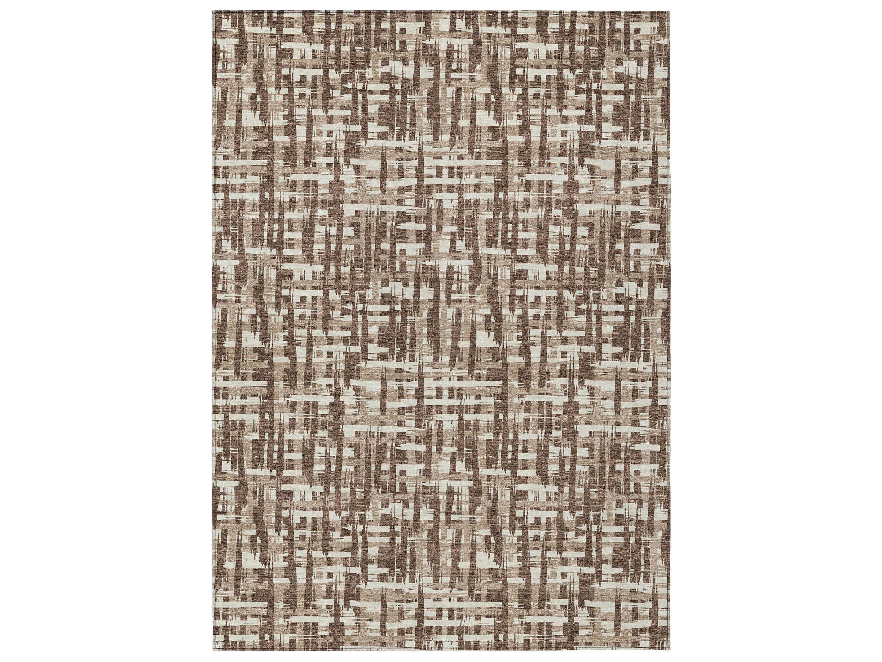 Dalyn Chantille Abstract Area Rug