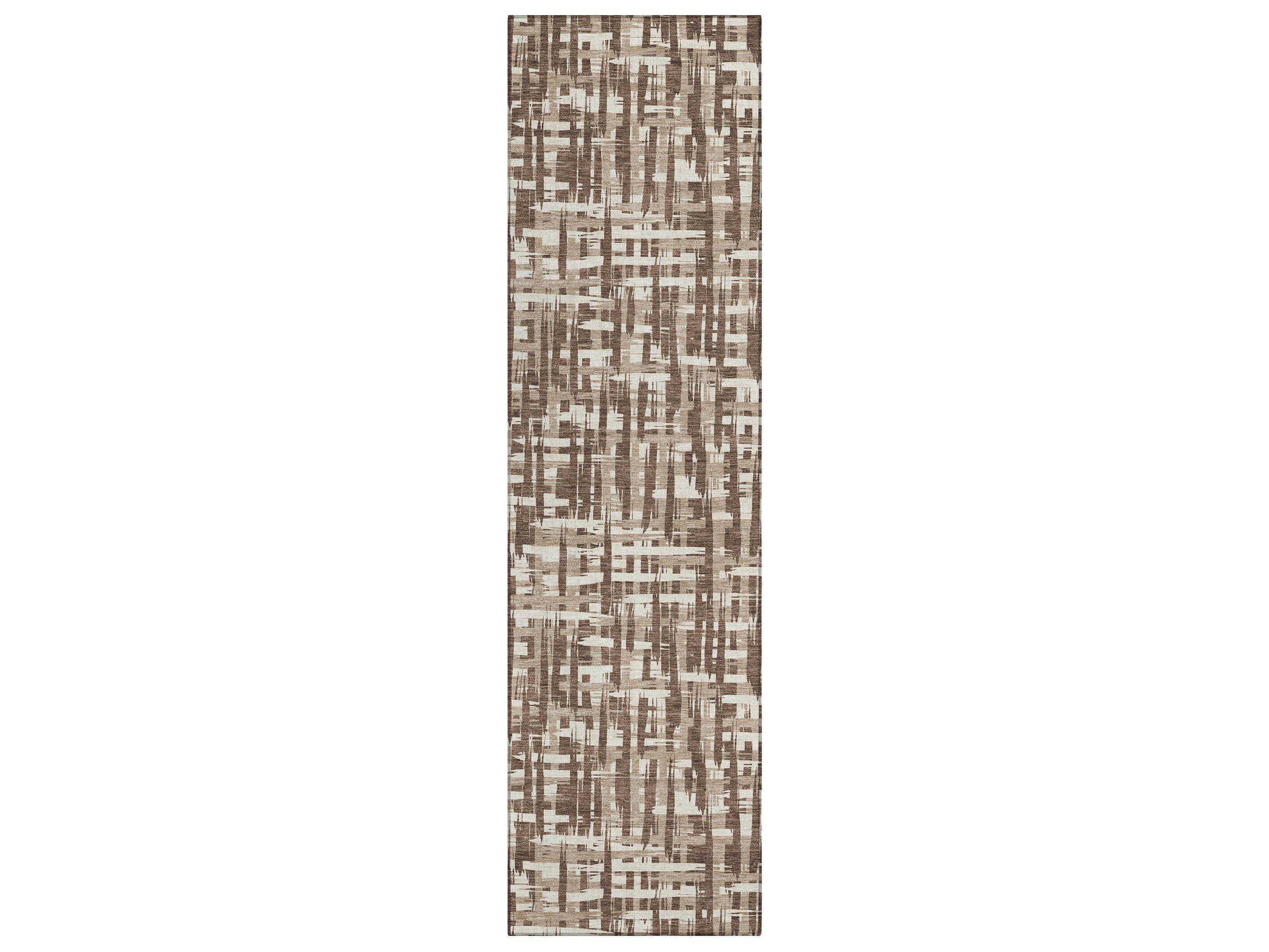 Dalyn Chantille Abstract Area Rug