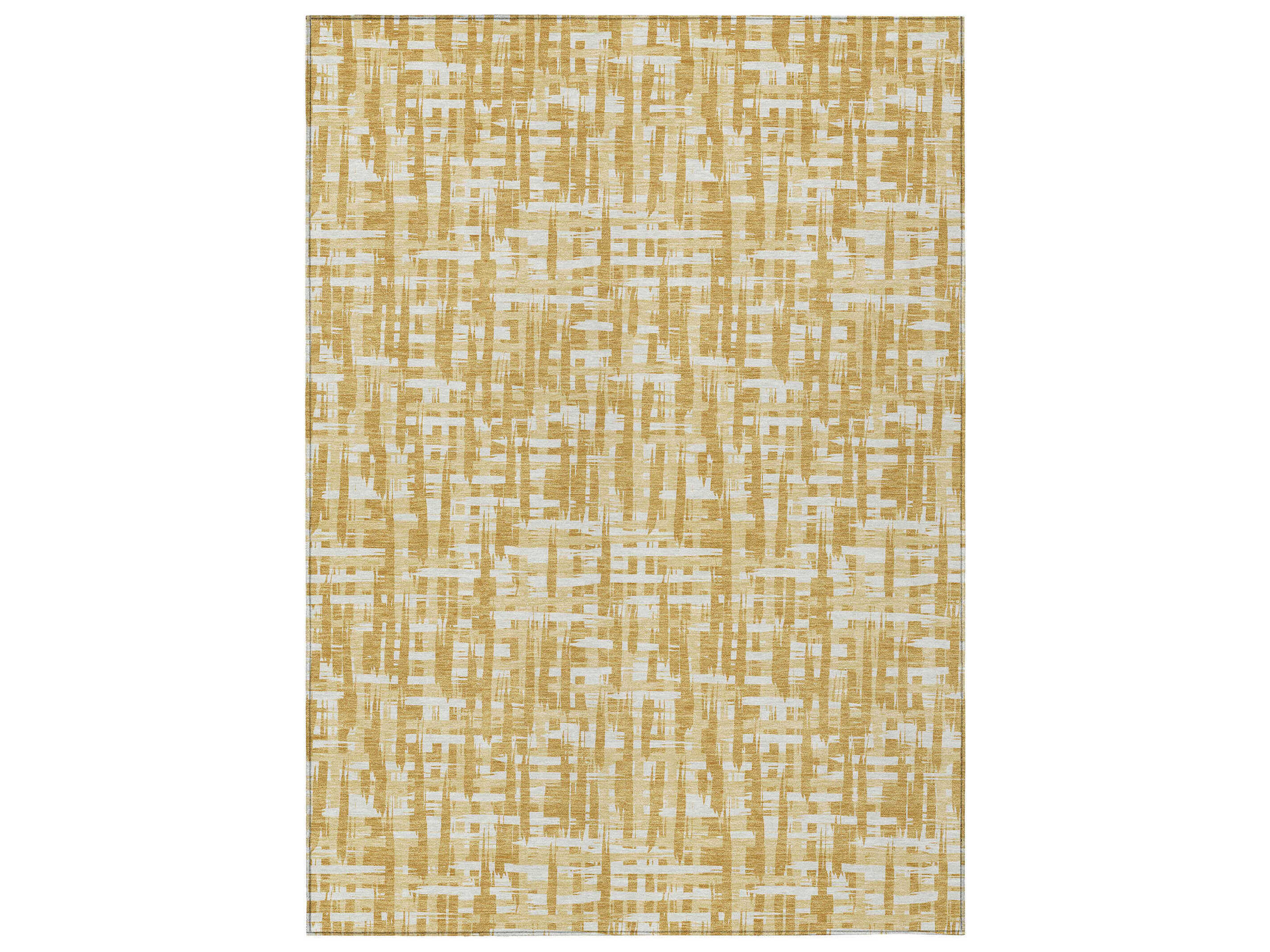 Dalyn Chantille Abstract Area Rug