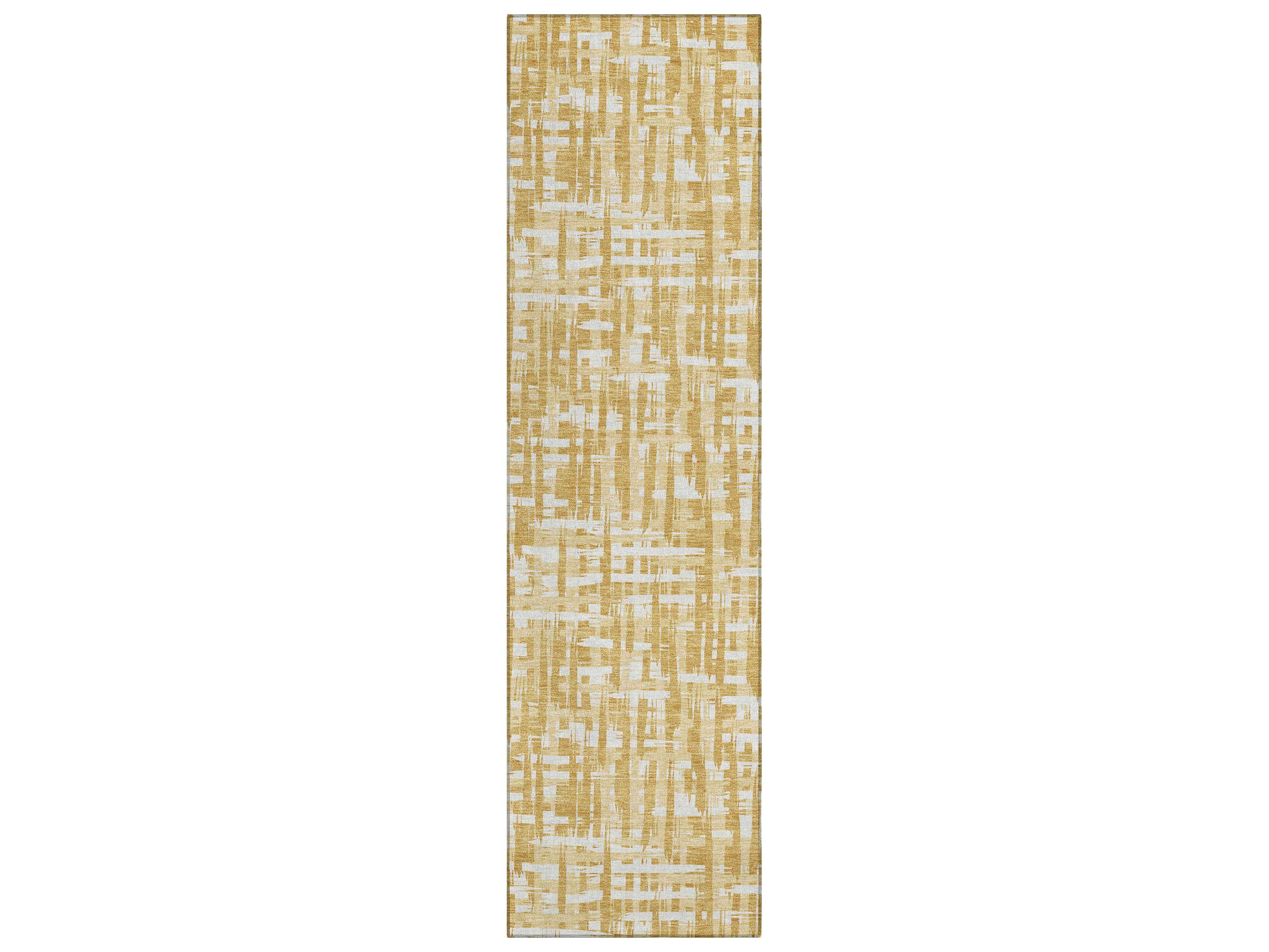 Dalyn Chantille Abstract Area Rug