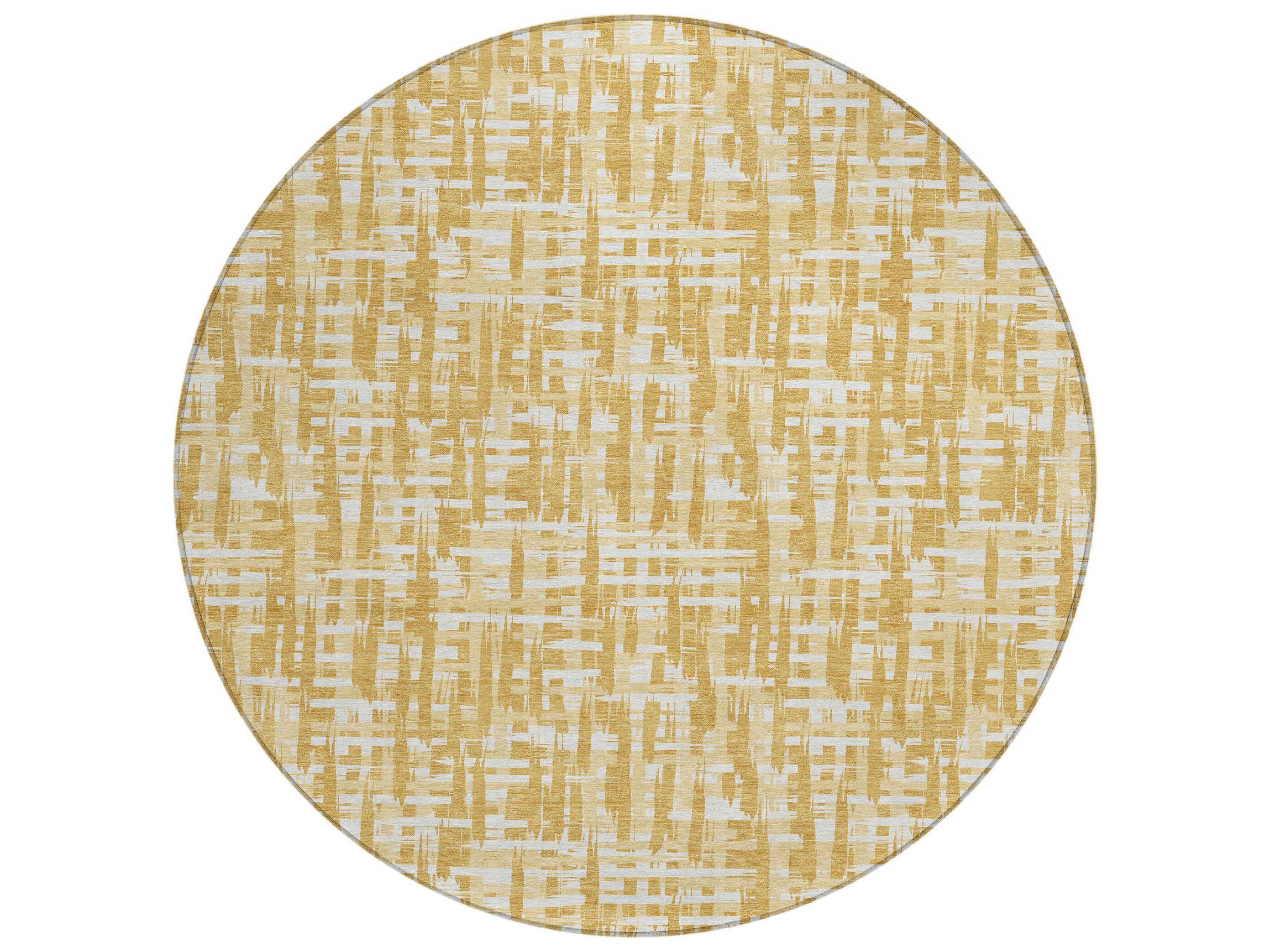 Dalyn Chantille Abstract Area Rug