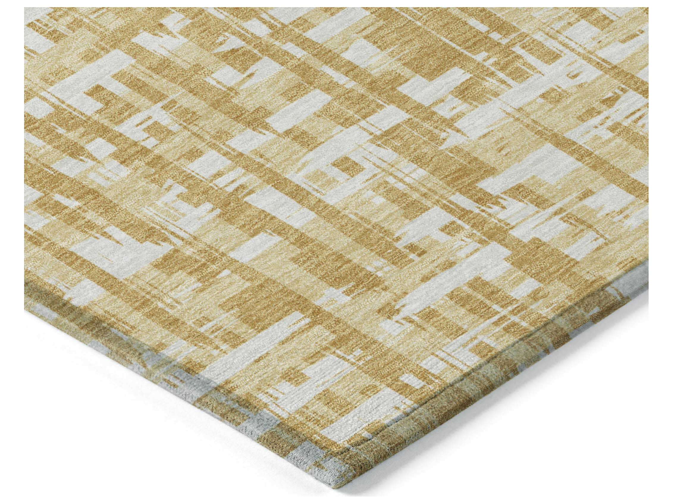Dalyn Chantille Abstract Area Rug