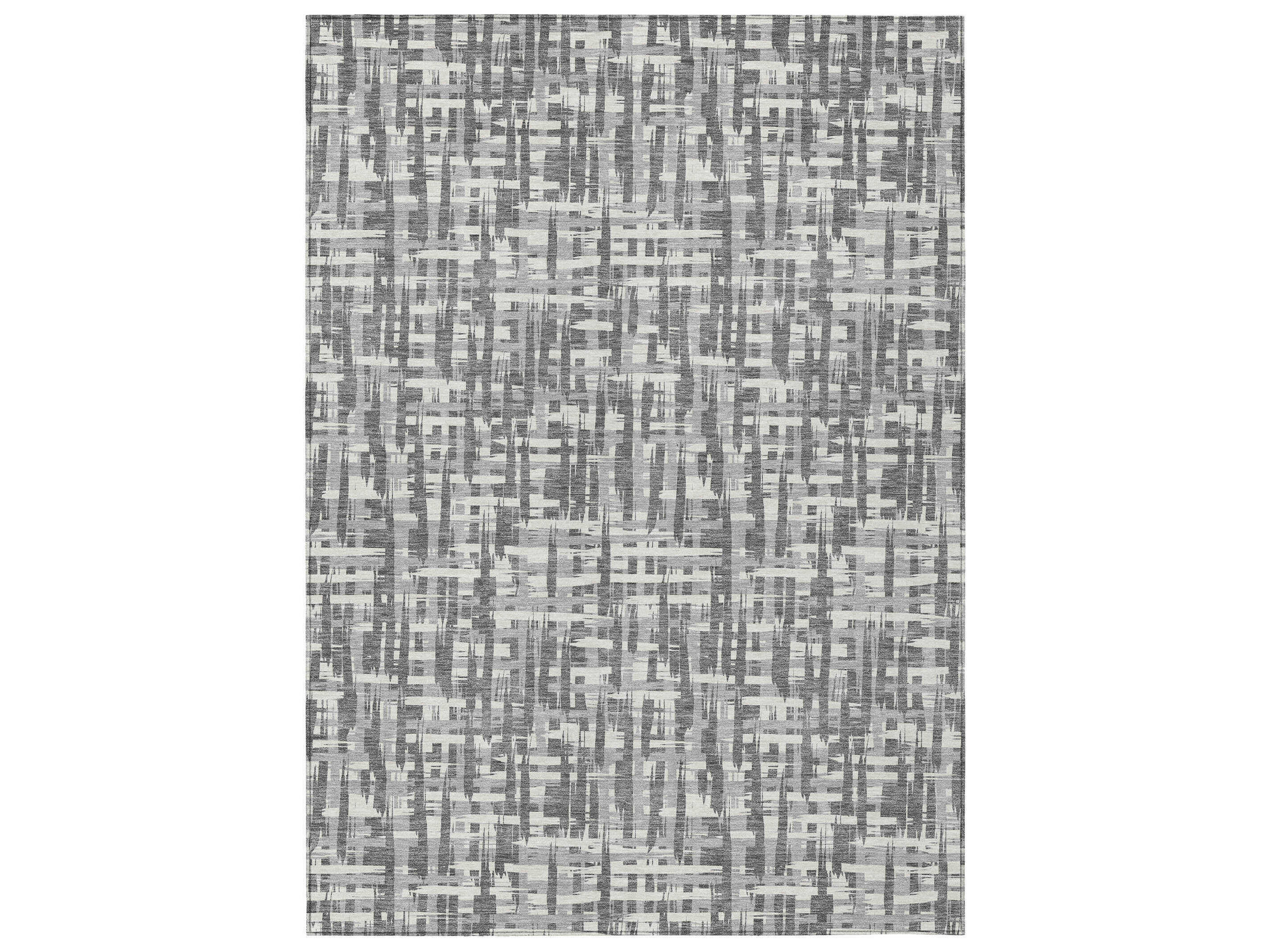 Dalyn Chantille Abstract Area Rug