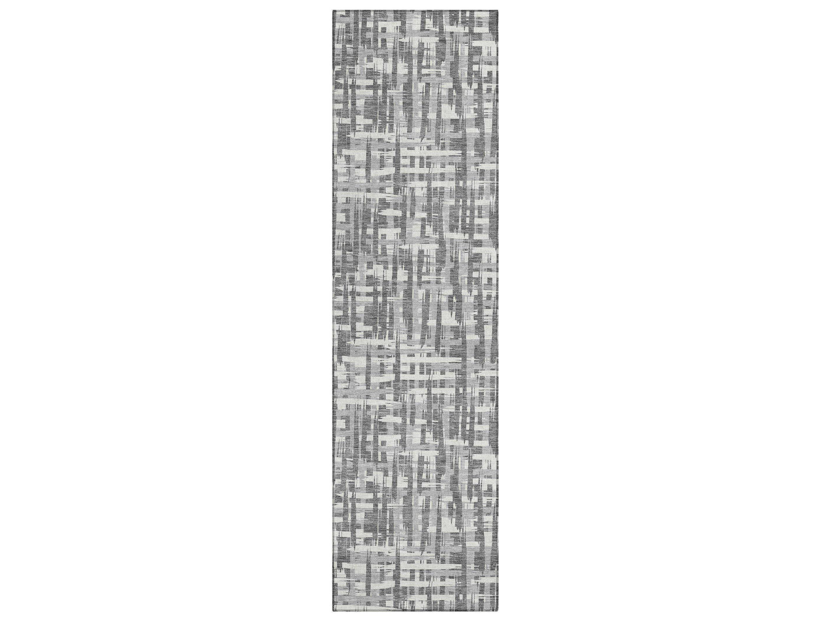 Dalyn Chantille Abstract Area Rug