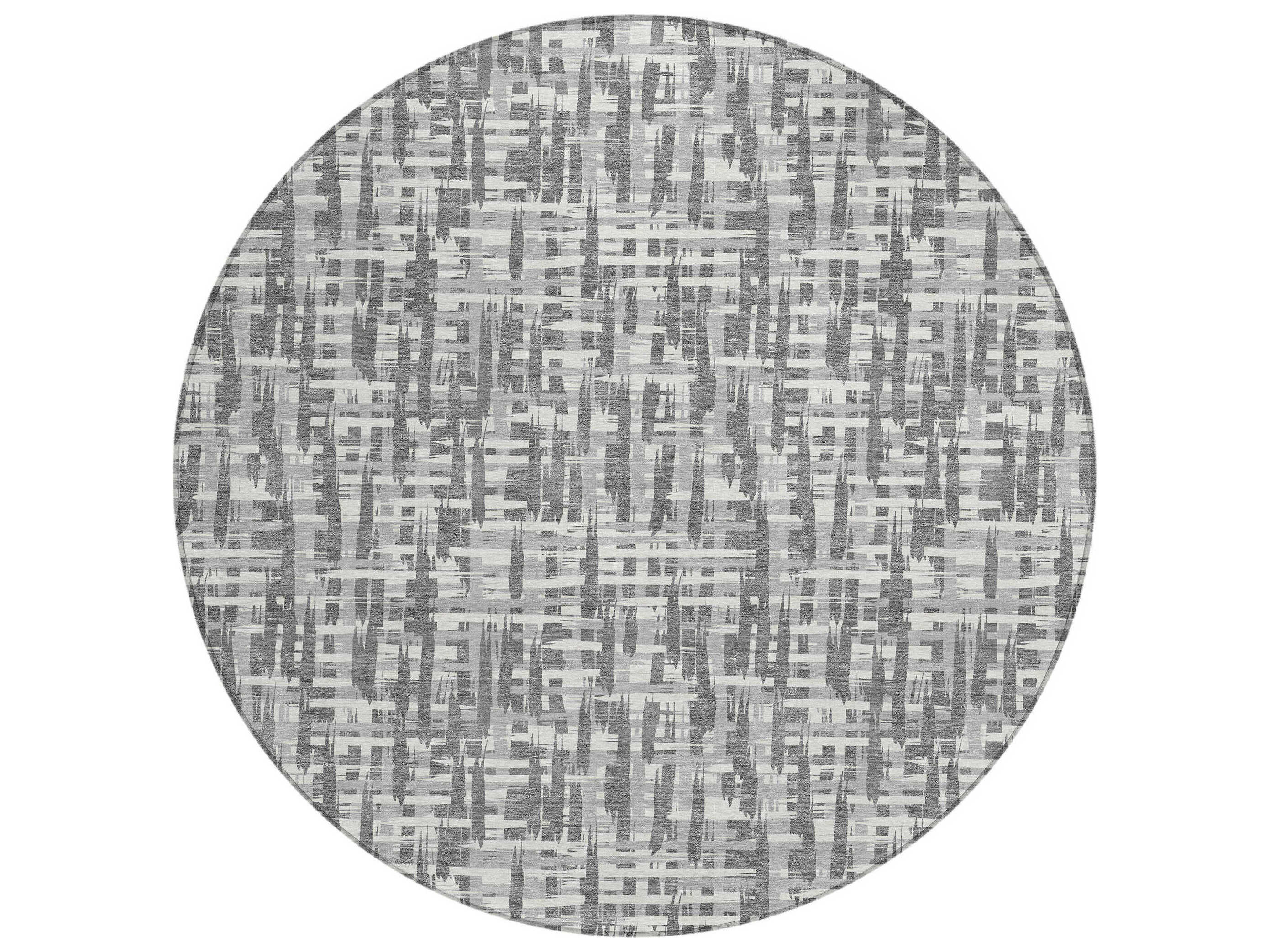 Dalyn Chantille Abstract Area Rug