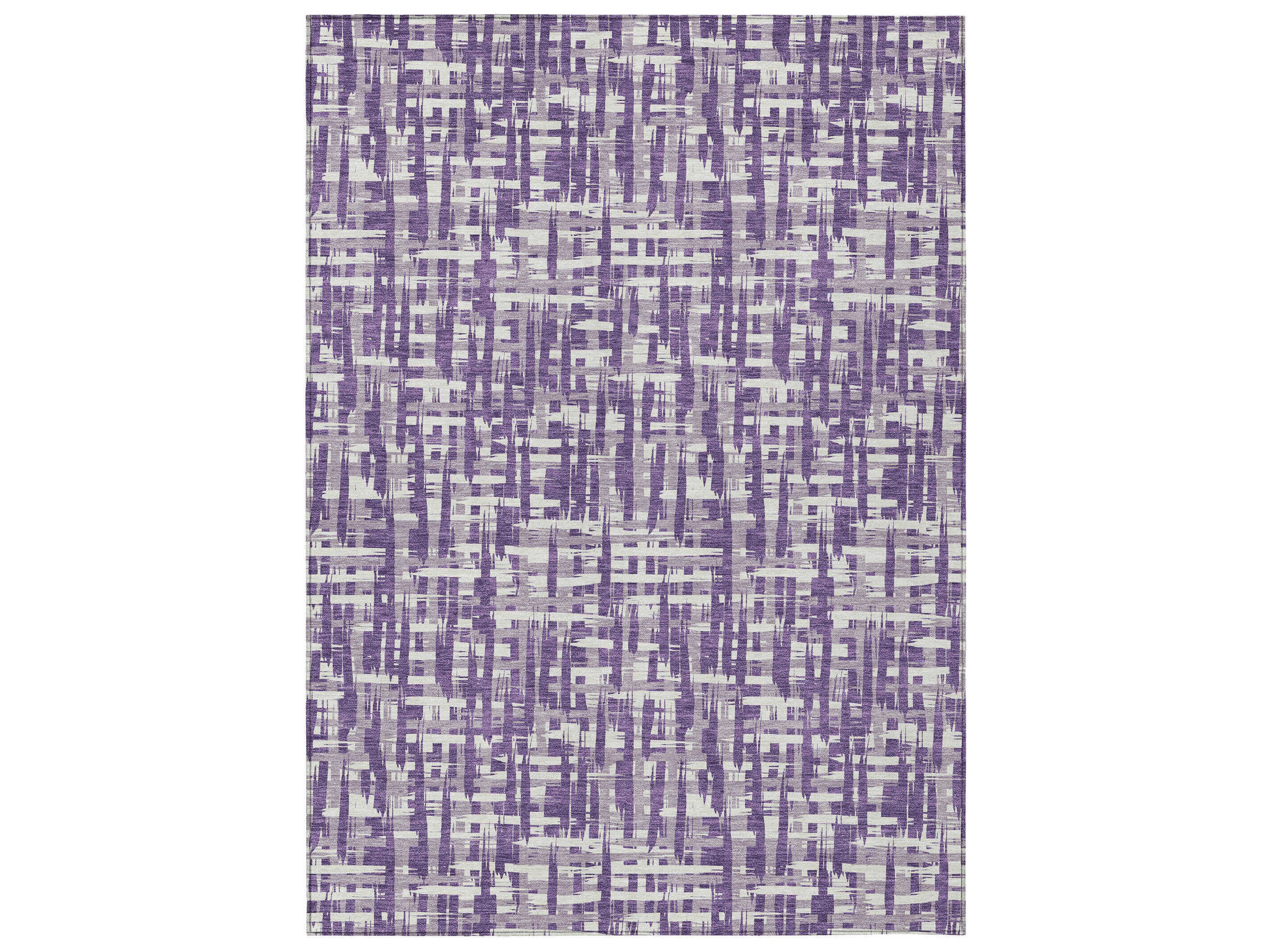 Dalyn Chantille Abstract Area Rug