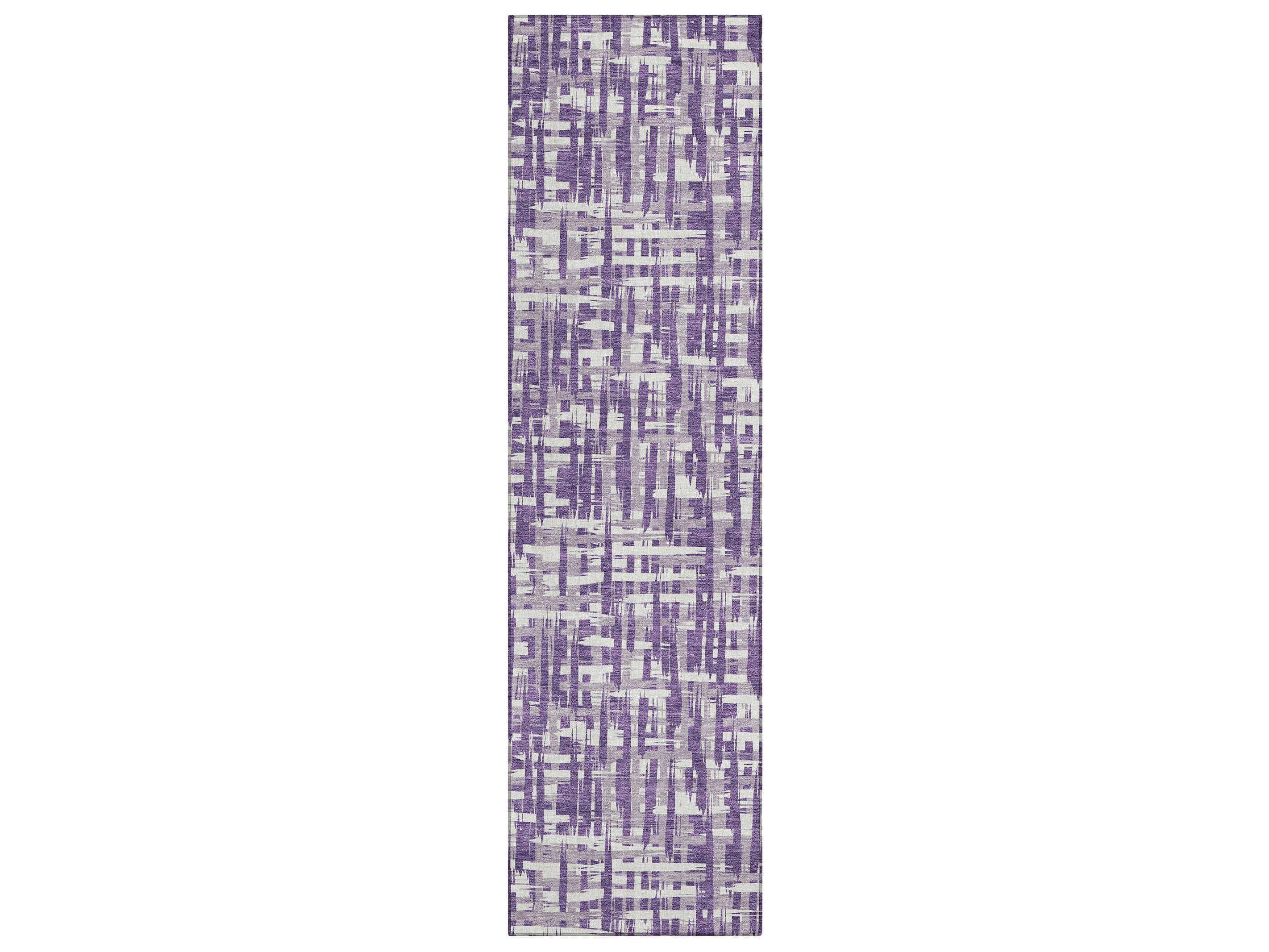 Dalyn Chantille Abstract Area Rug