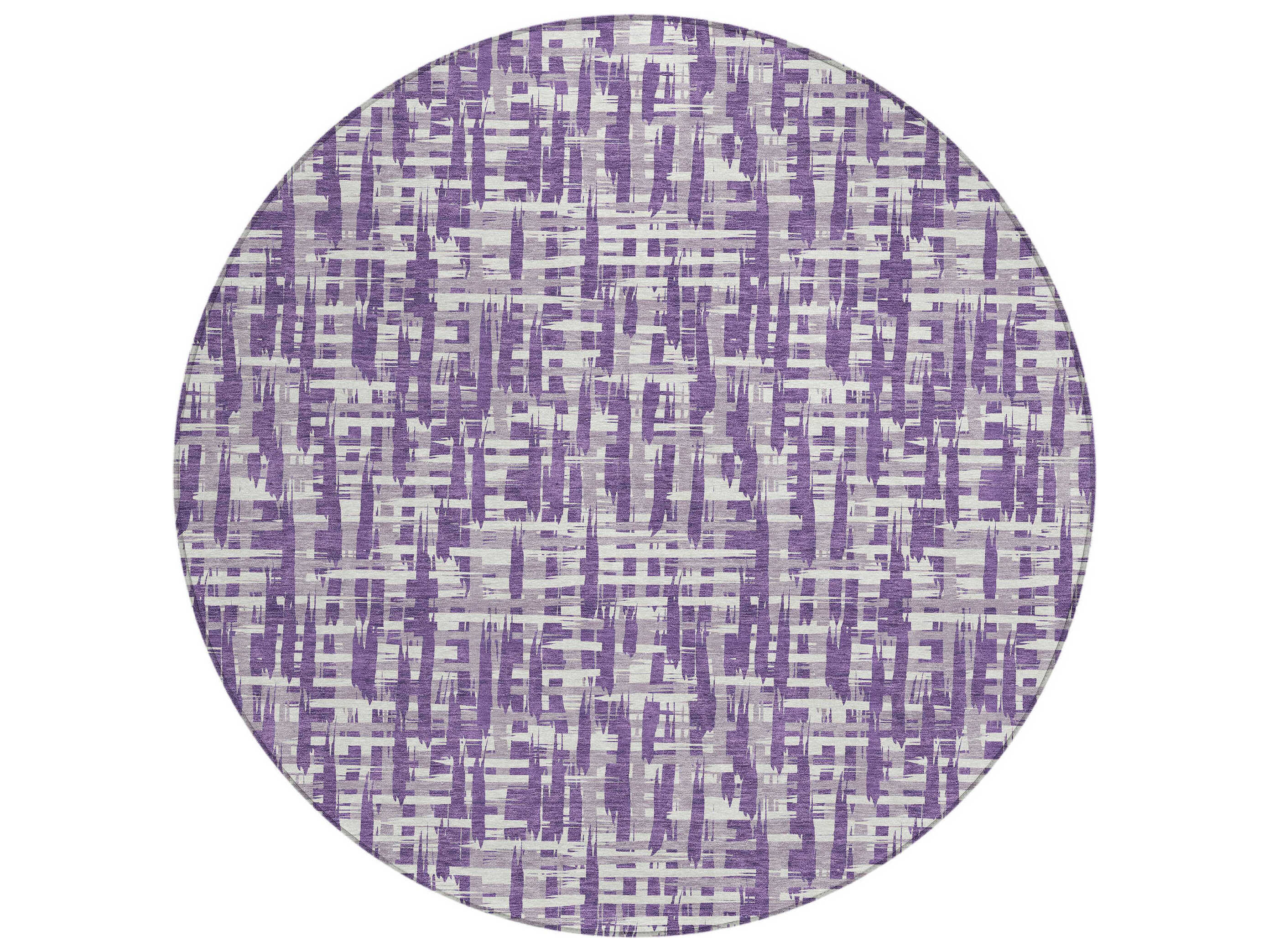 Dalyn Chantille Abstract Area Rug