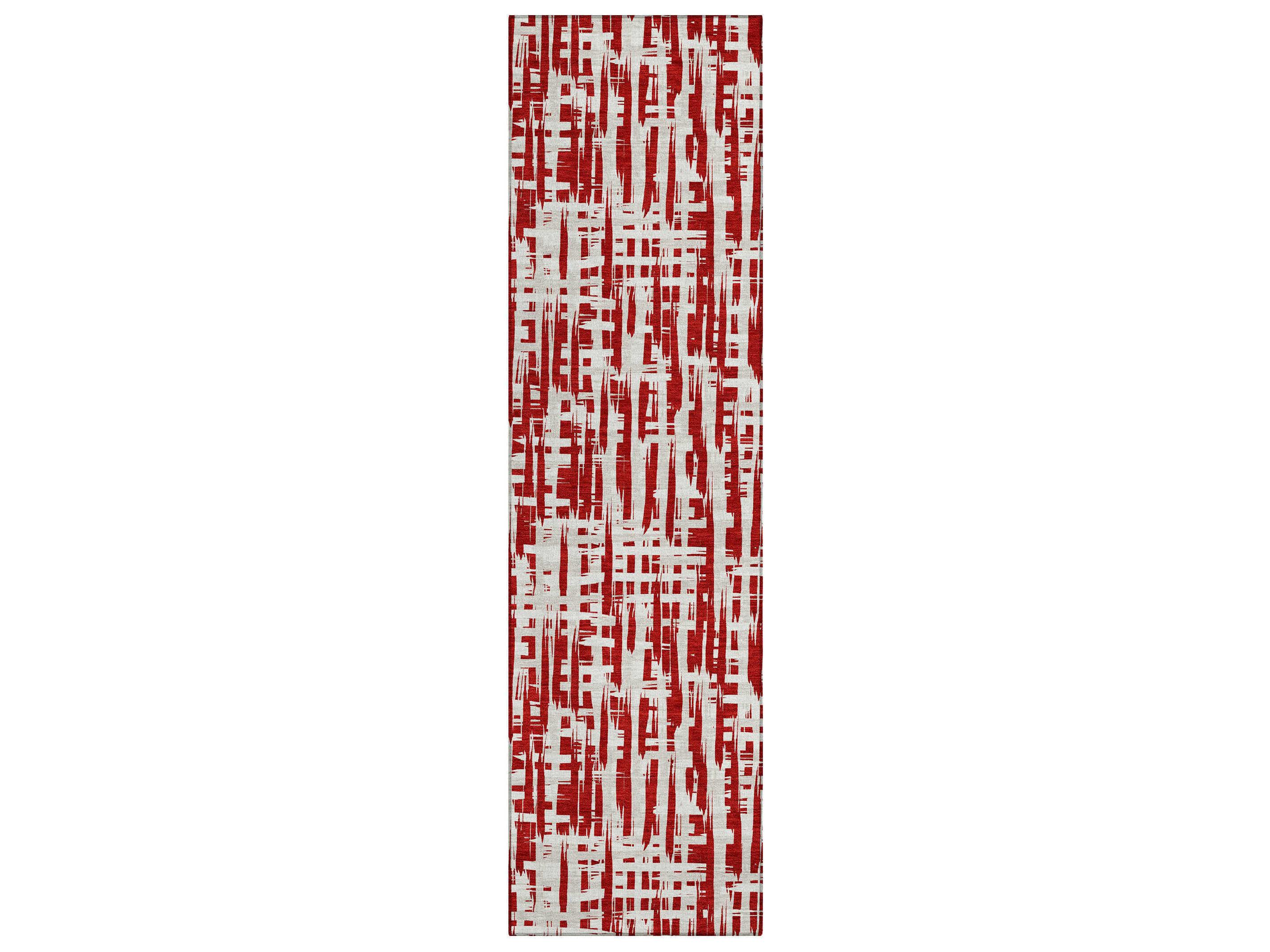 Dalyn Chantille Abstract Area Rug