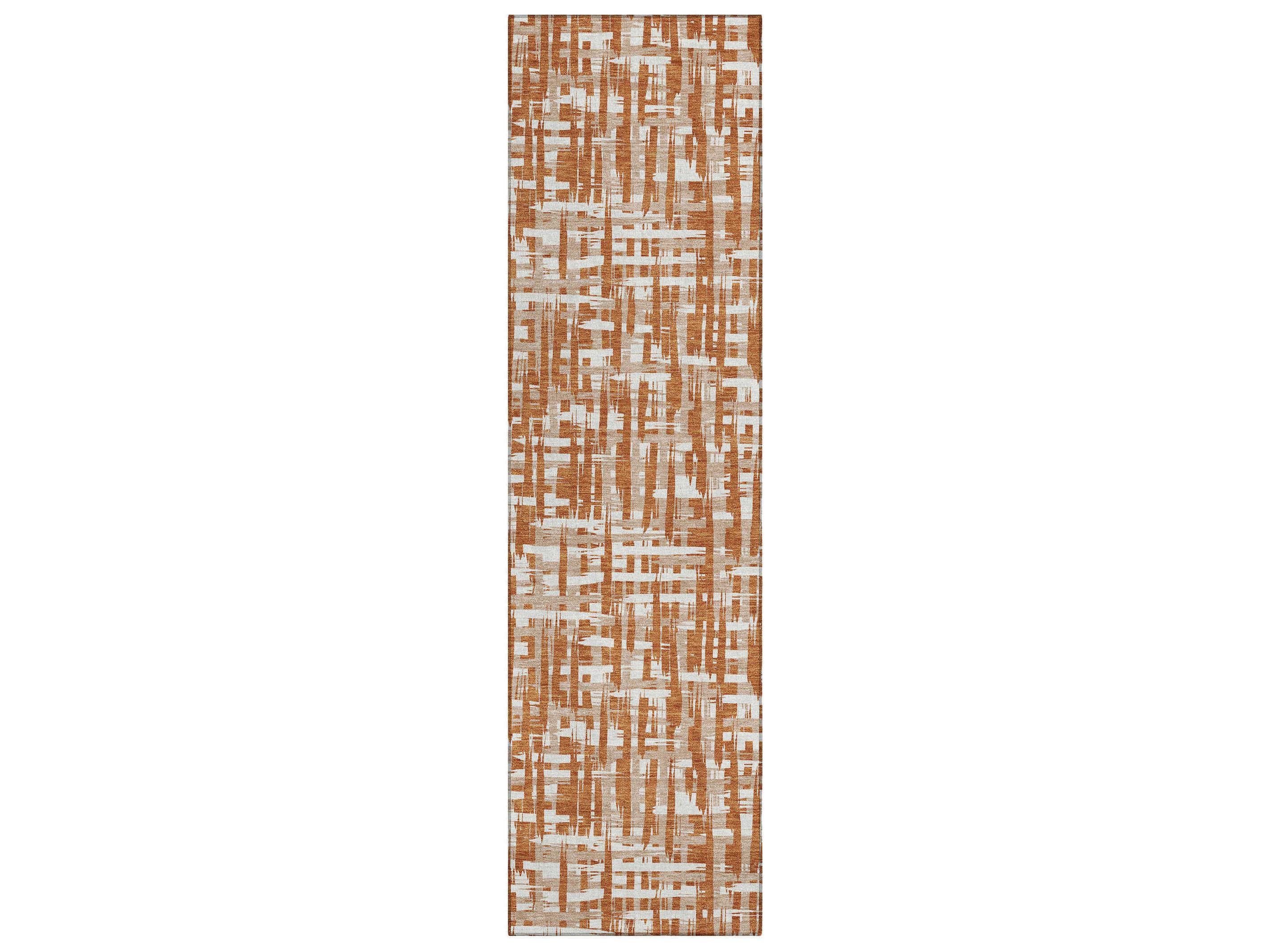 Dalyn Chantille Abstract Area Rug