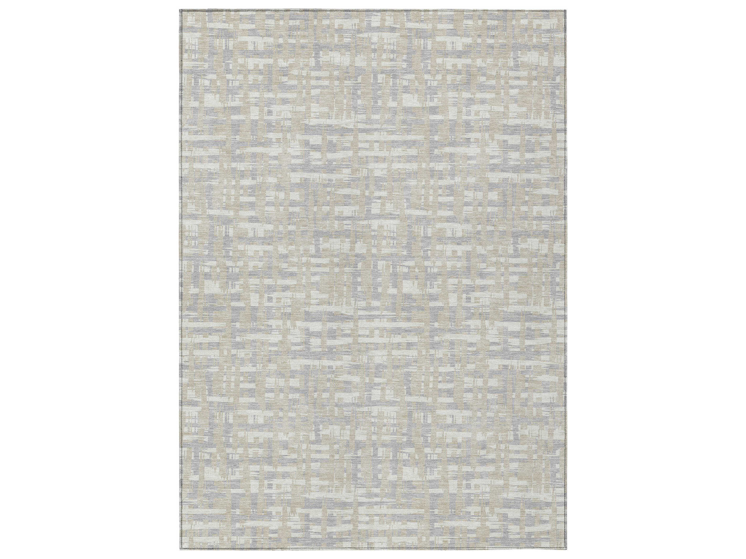 Dalyn Chantille Abstract Area Rug