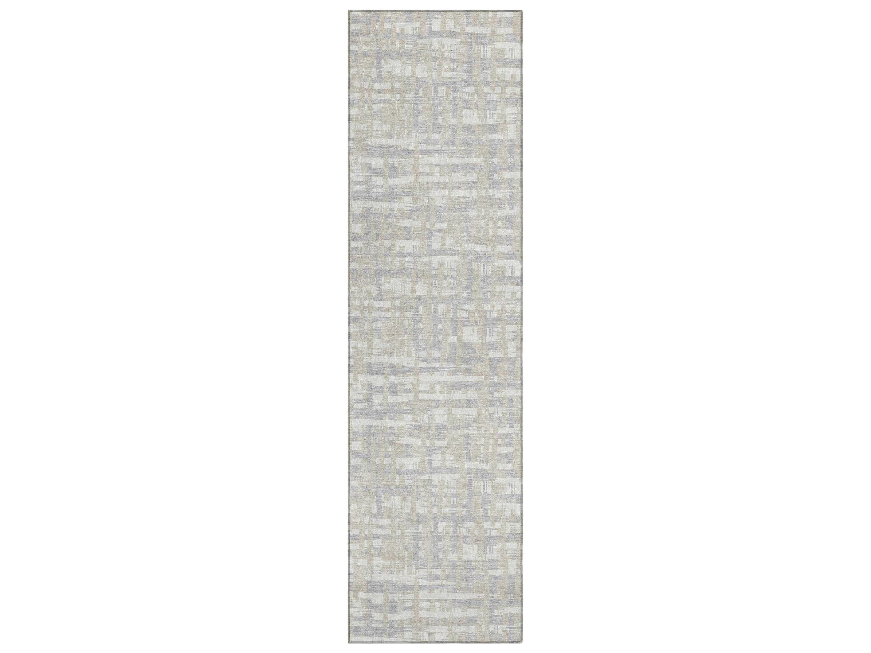Dalyn Chantille Abstract Area Rug