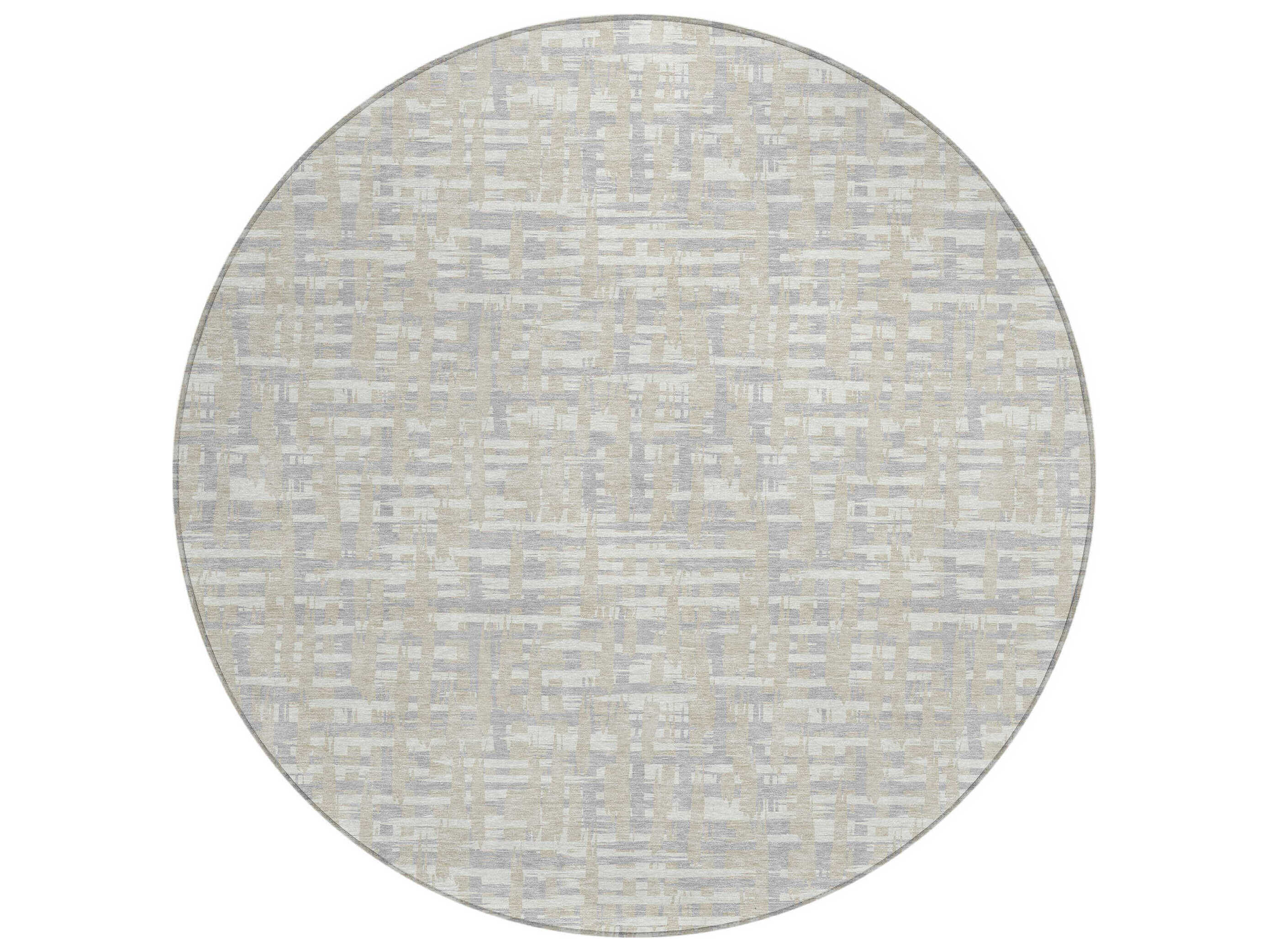 Dalyn Chantille Abstract Area Rug