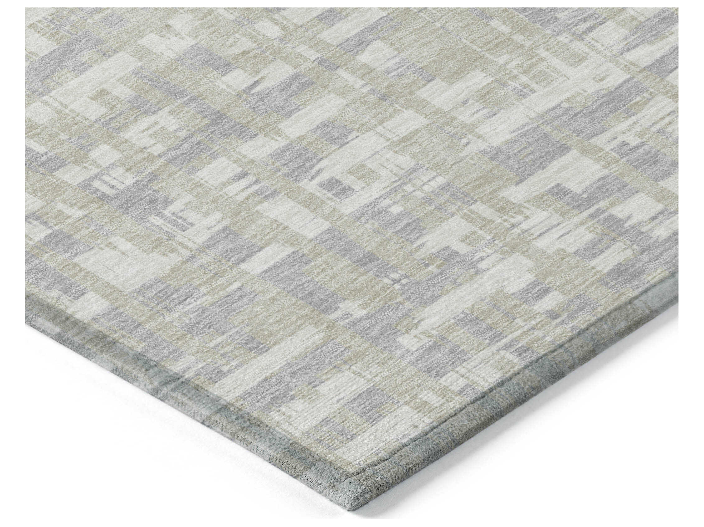 Dalyn Chantille Abstract Area Rug