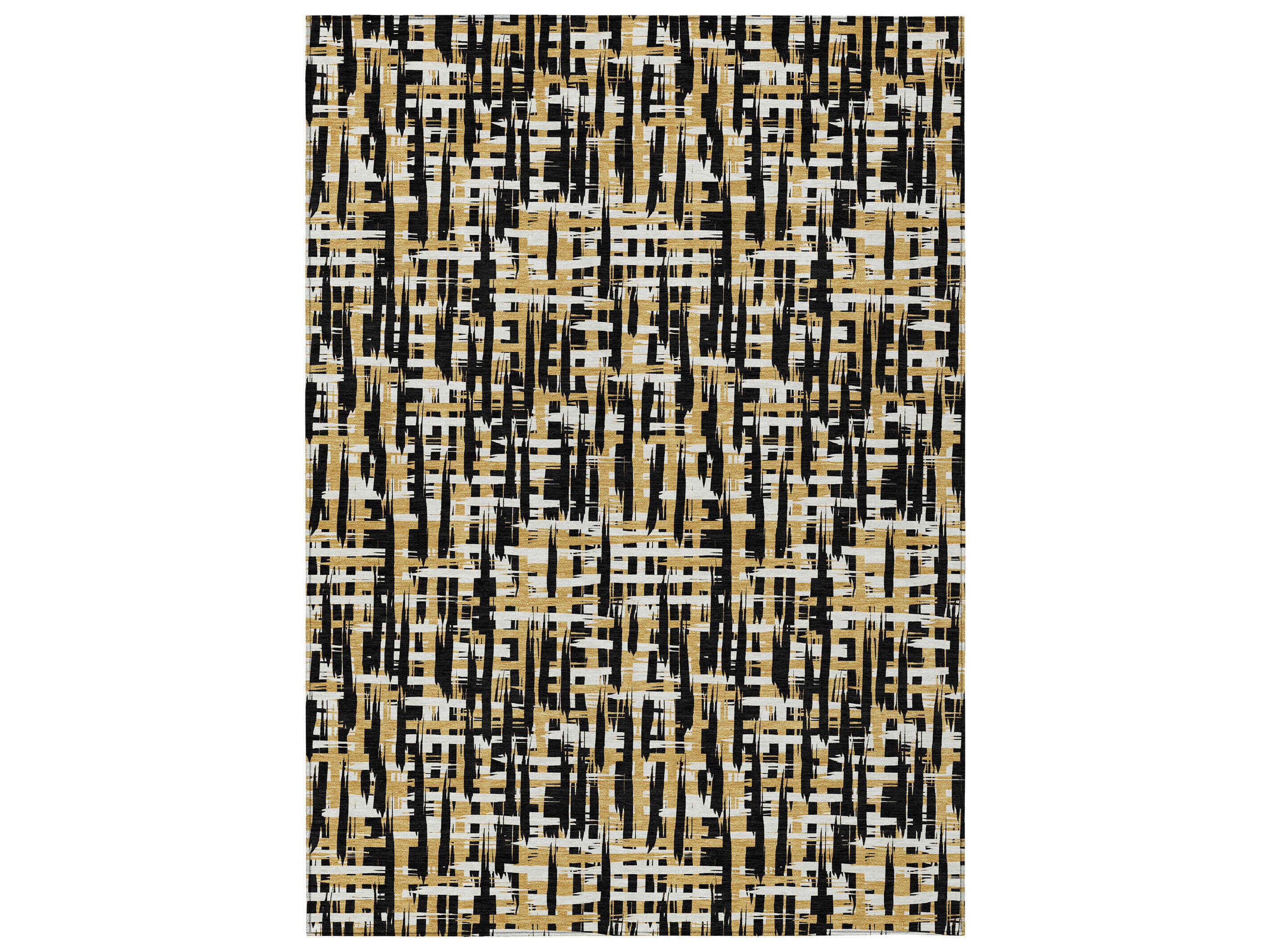 Dalyn Chantille Abstract Area Rug