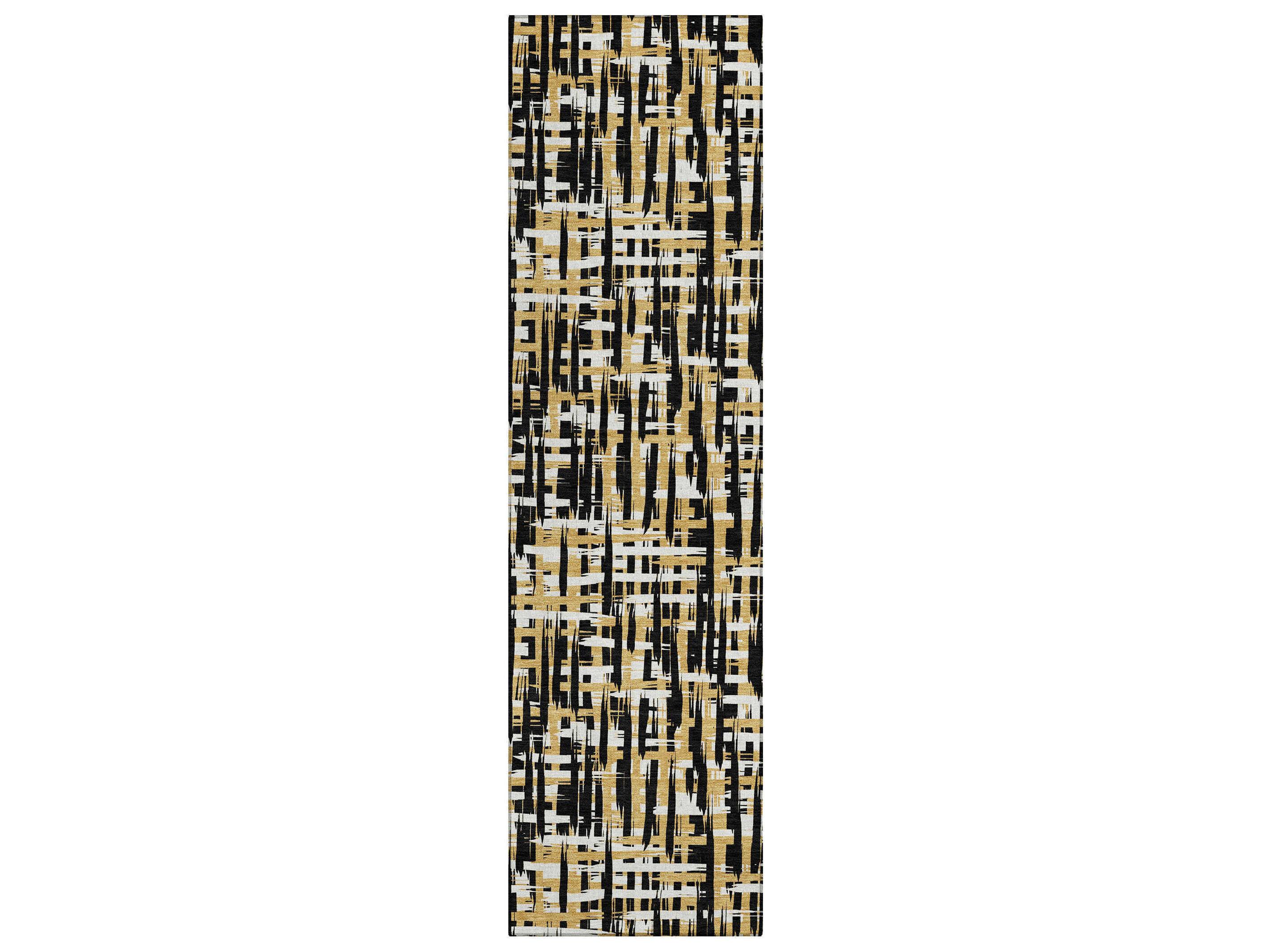 Dalyn Chantille Abstract Area Rug