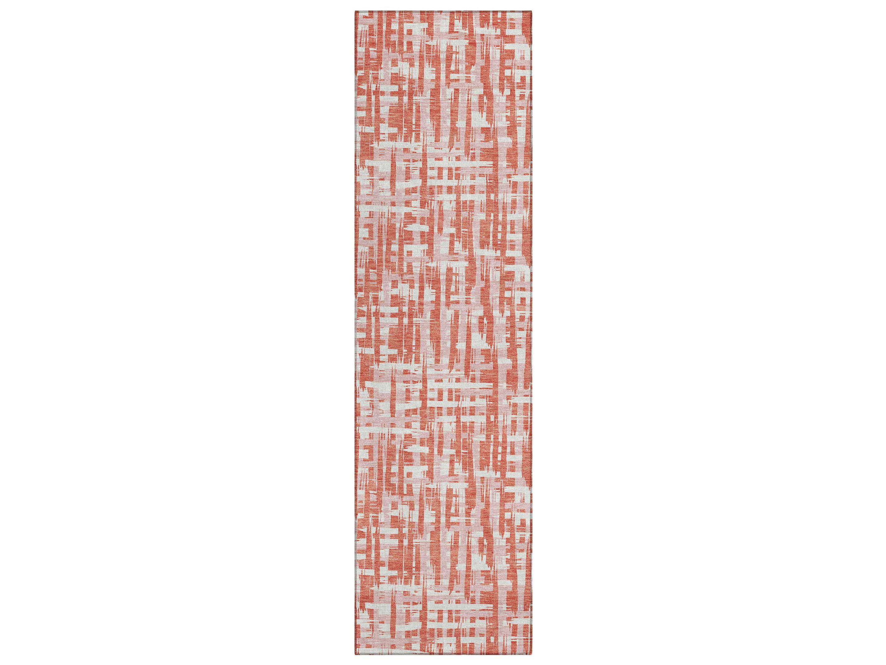 Dalyn Chantille Abstract Area Rug