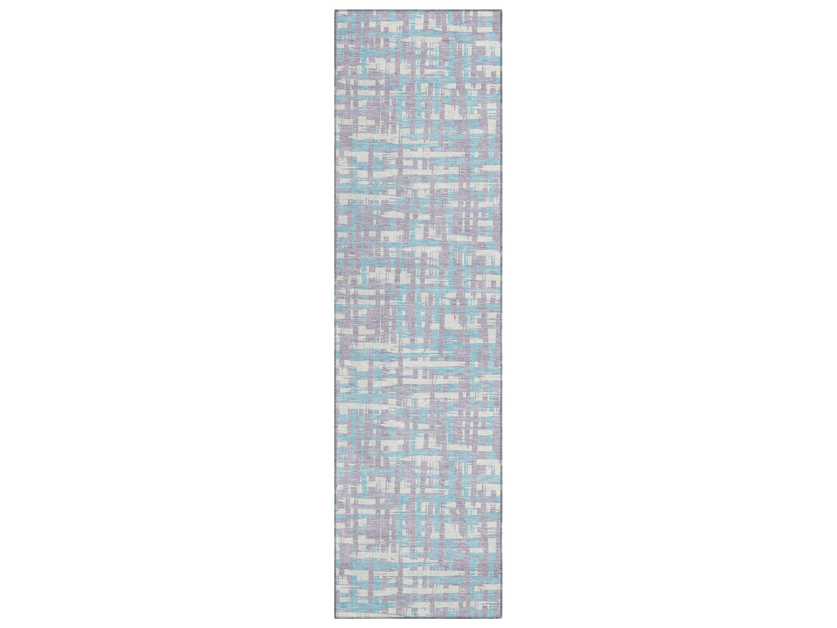 Dalyn Chantille Abstract Area Rug