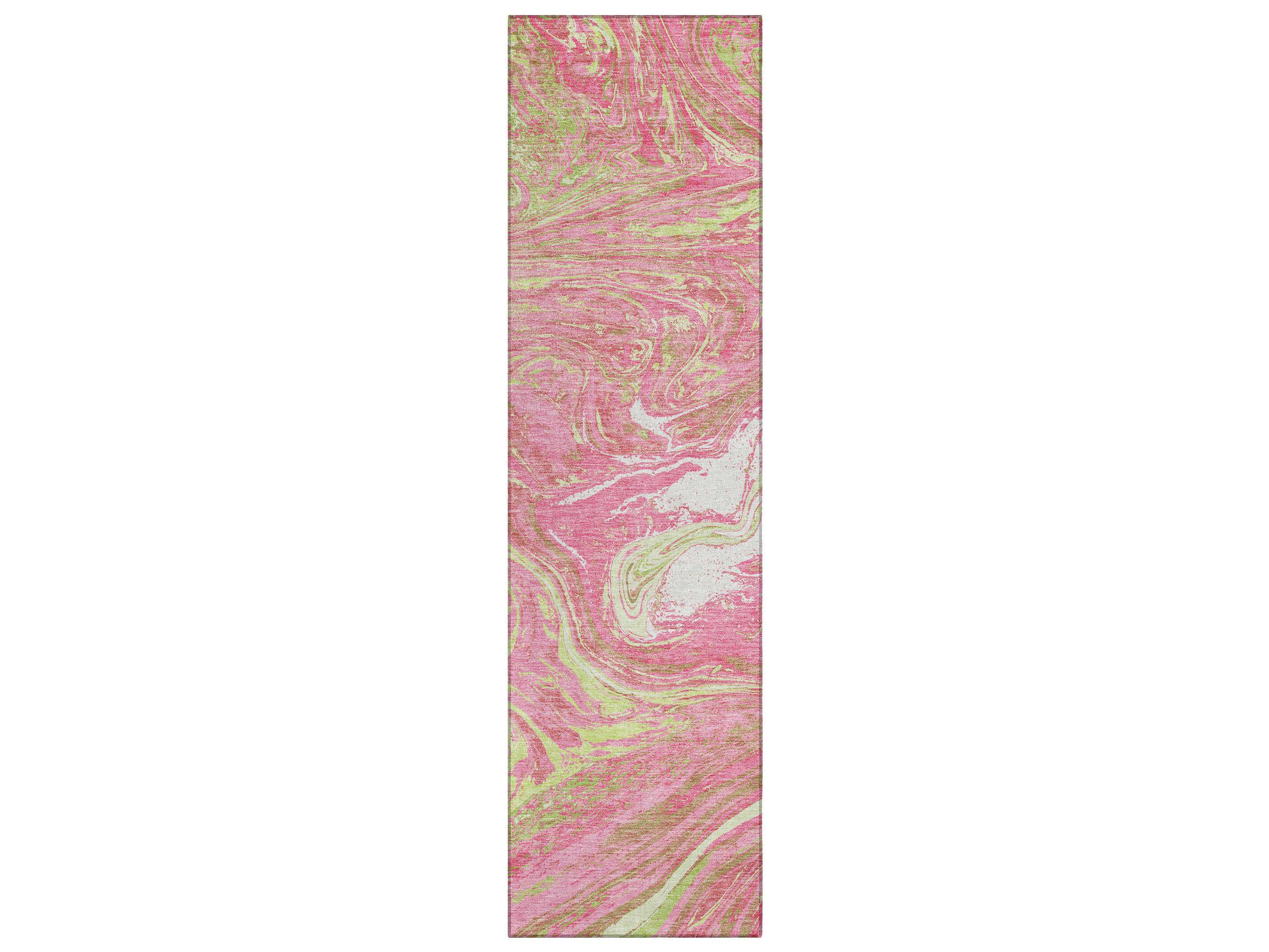 Dalyn Chantille Abstract Area Rug