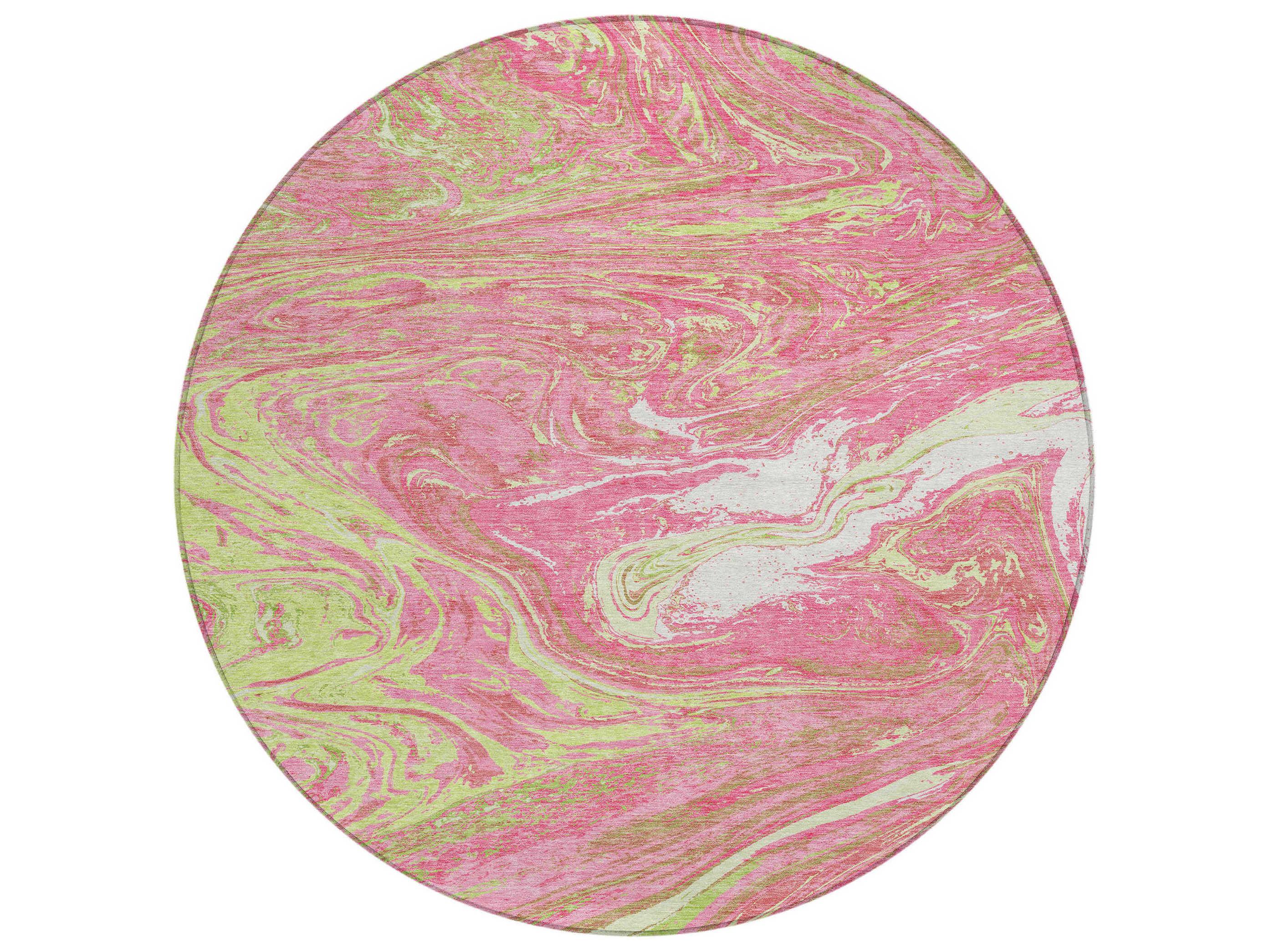 Dalyn Chantille Abstract Area Rug