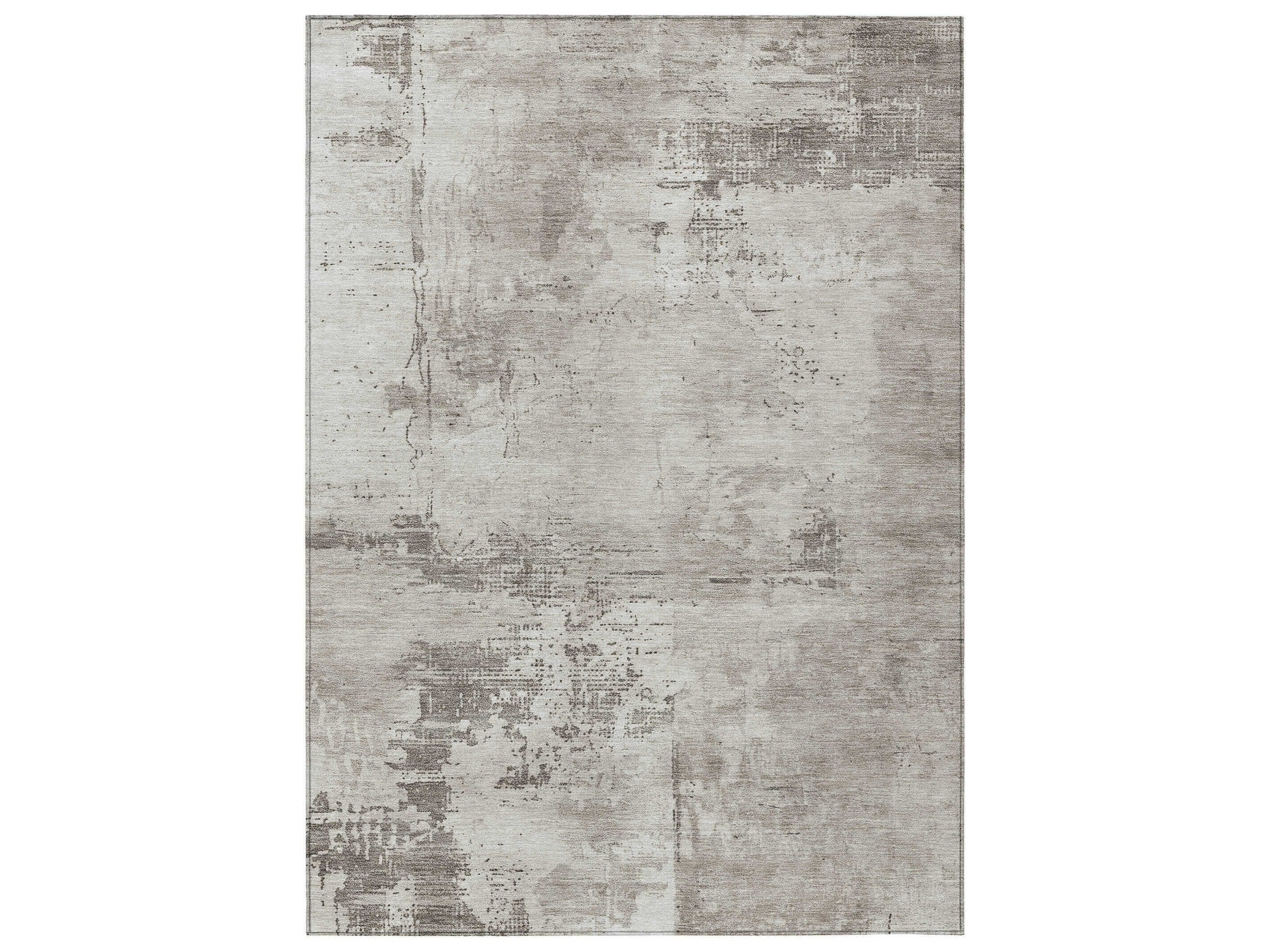 Dalyn Chantille Abstract Area Rug