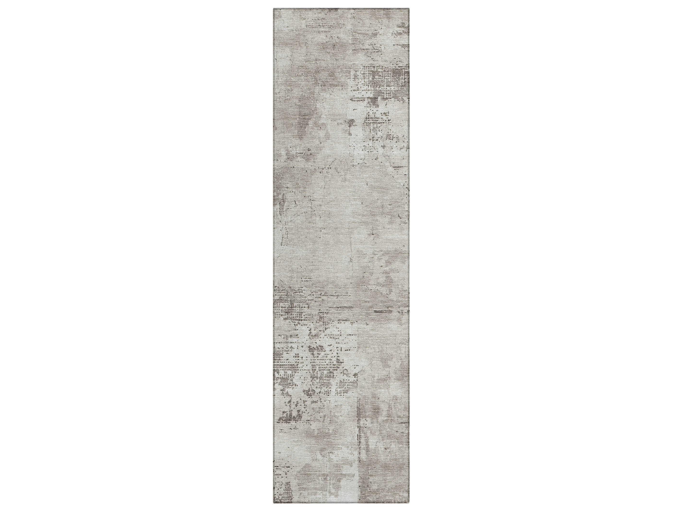 Dalyn Chantille Abstract Area Rug