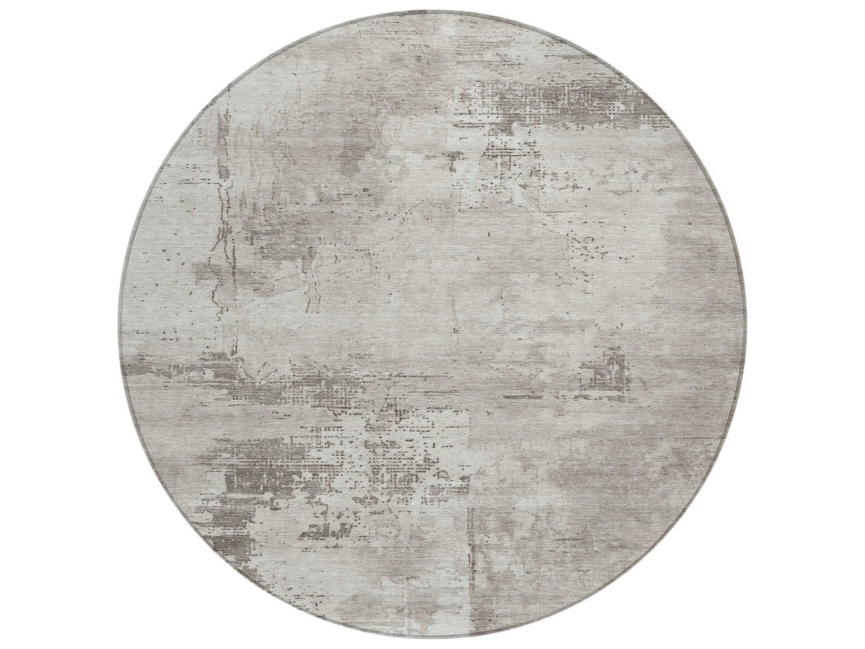 Dalyn Chantille Abstract Area Rug